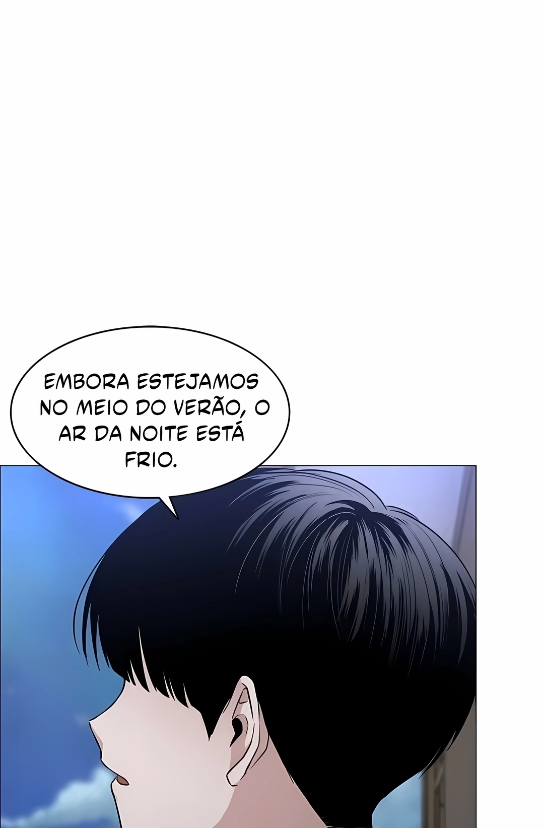 Página 98