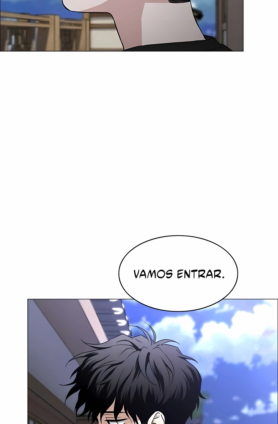 Página 99