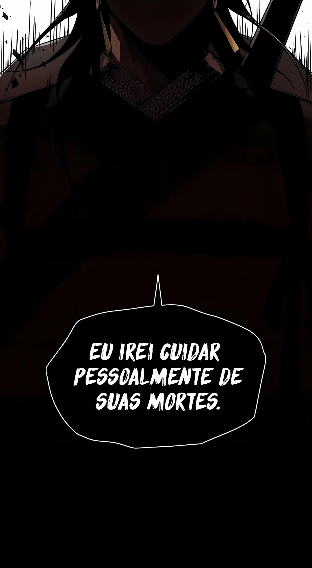 Página 102