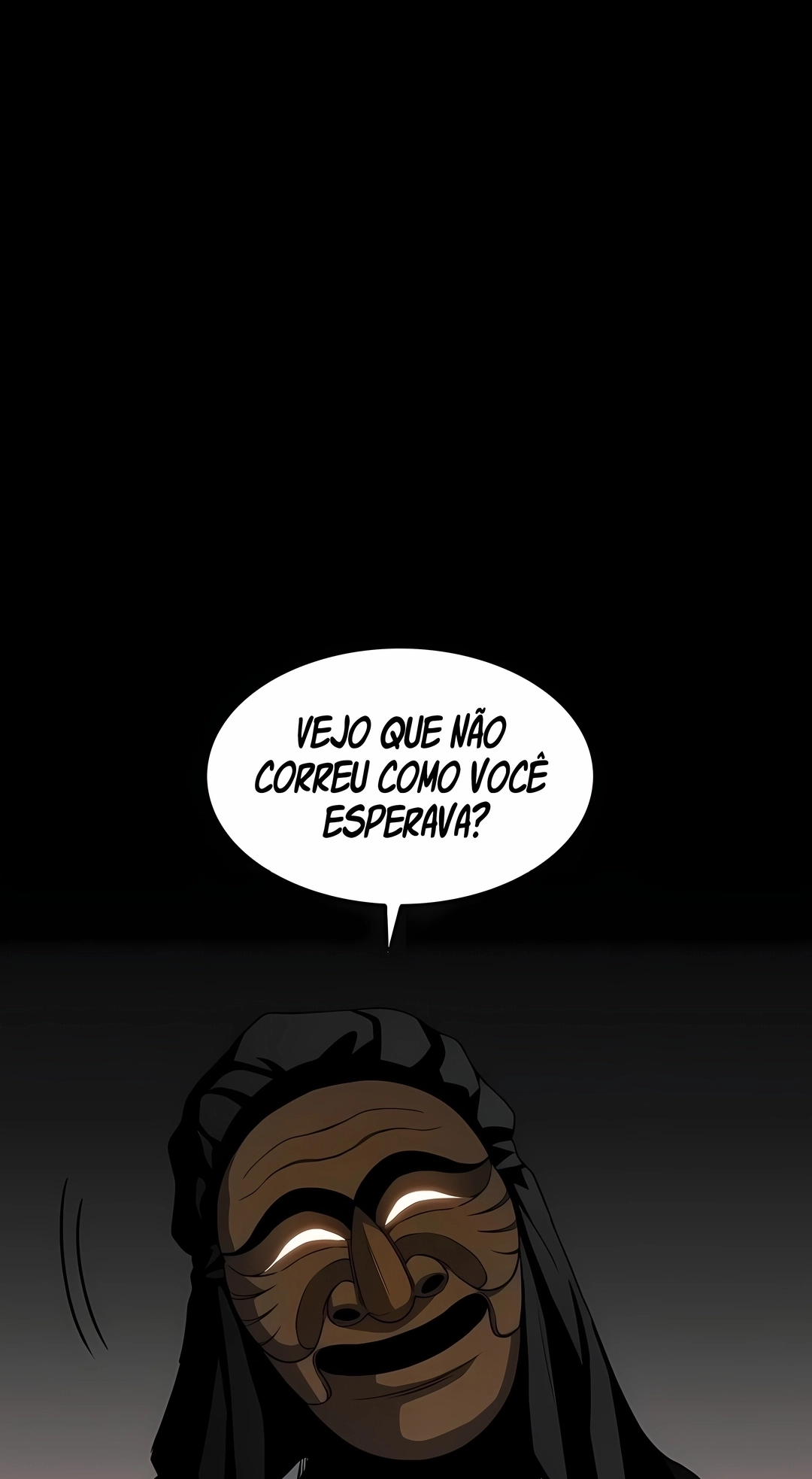 Página 103