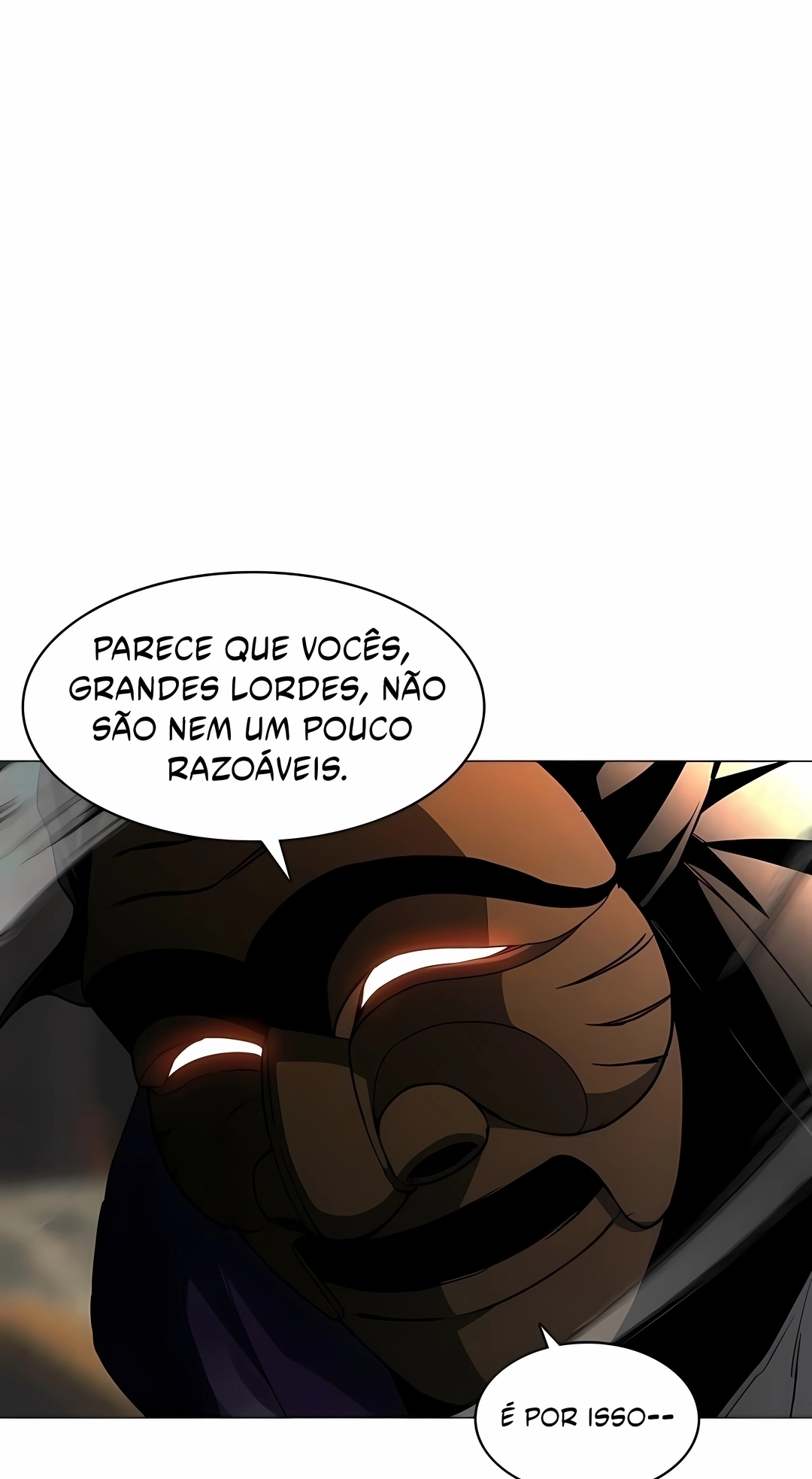 Página 109