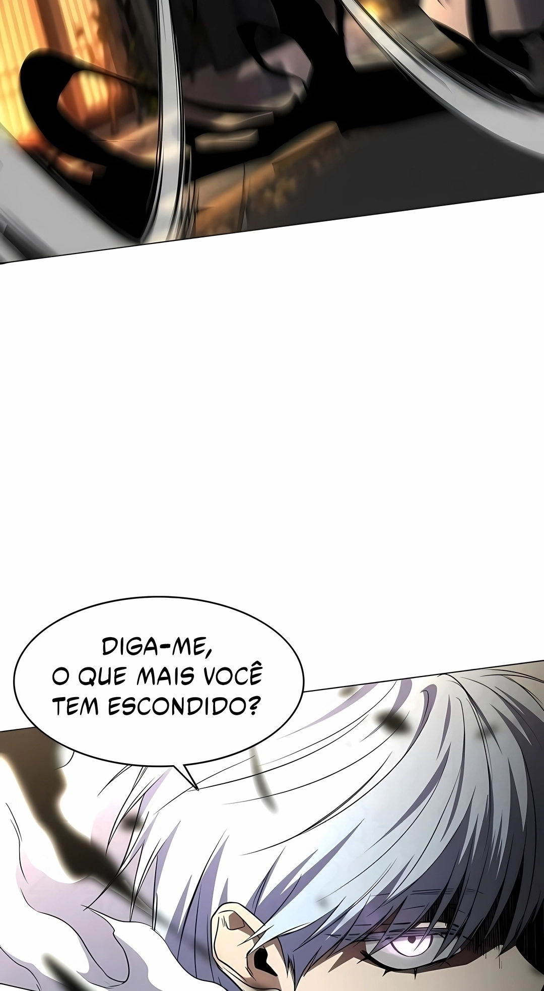 Página 111