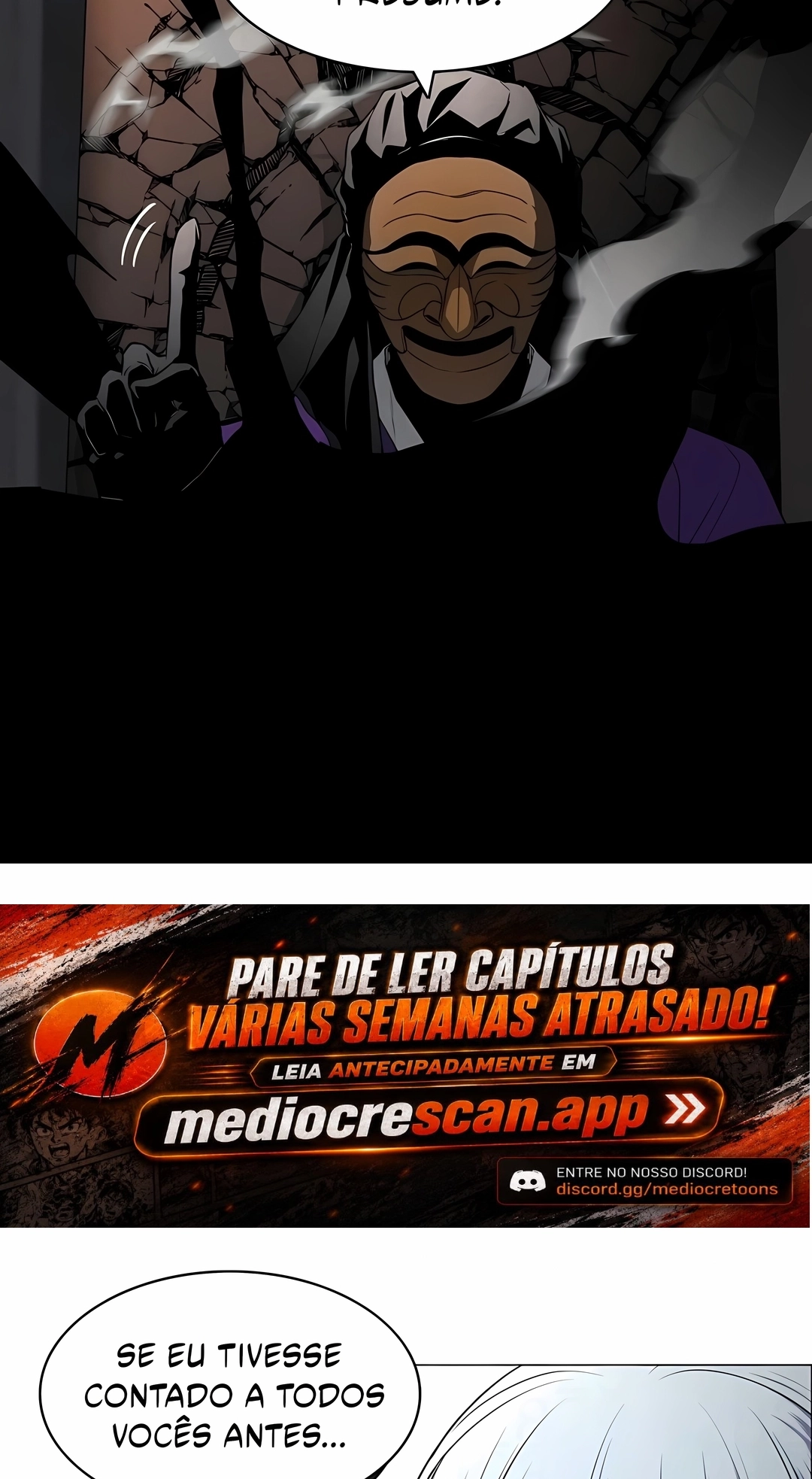 Página 114