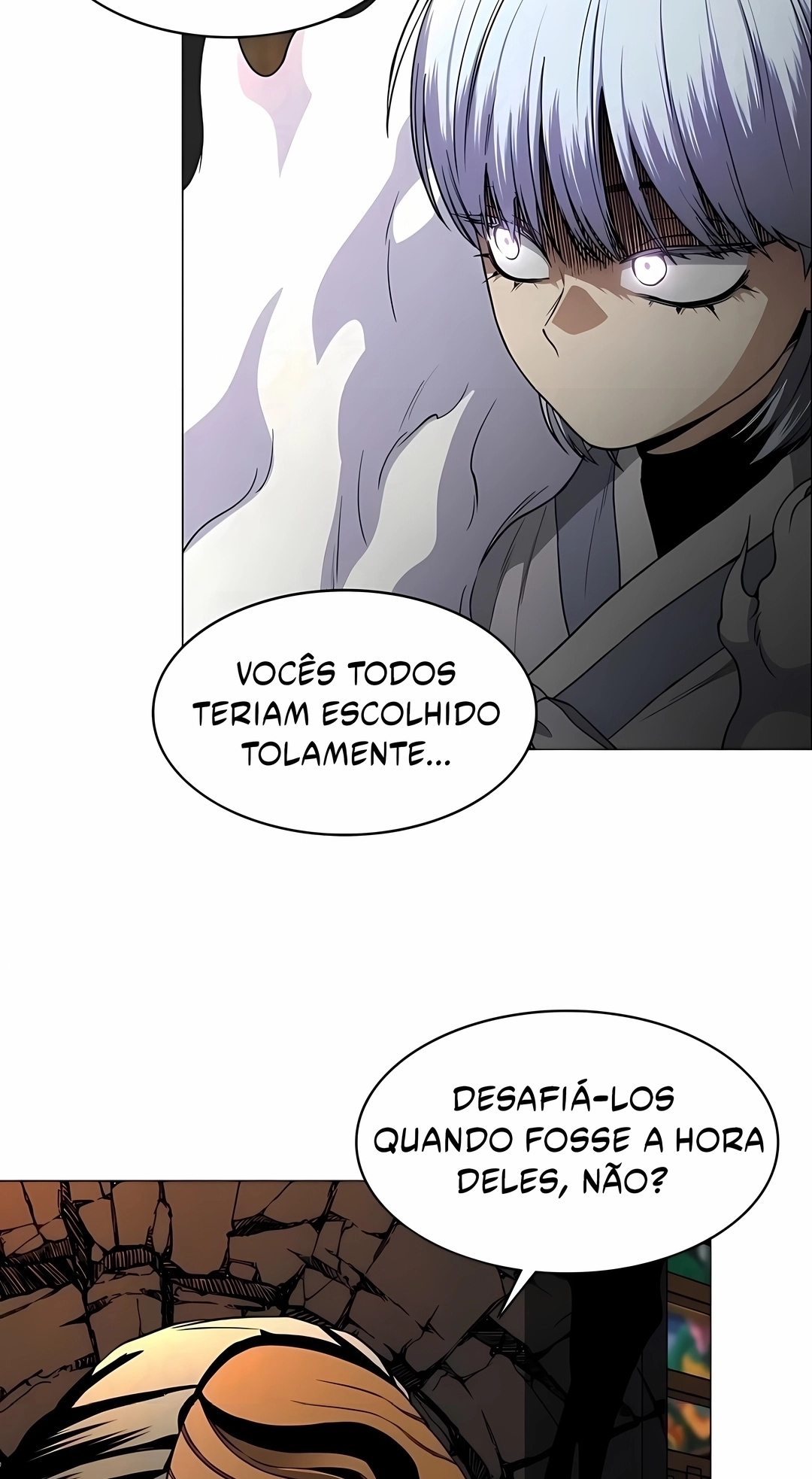 Página 115