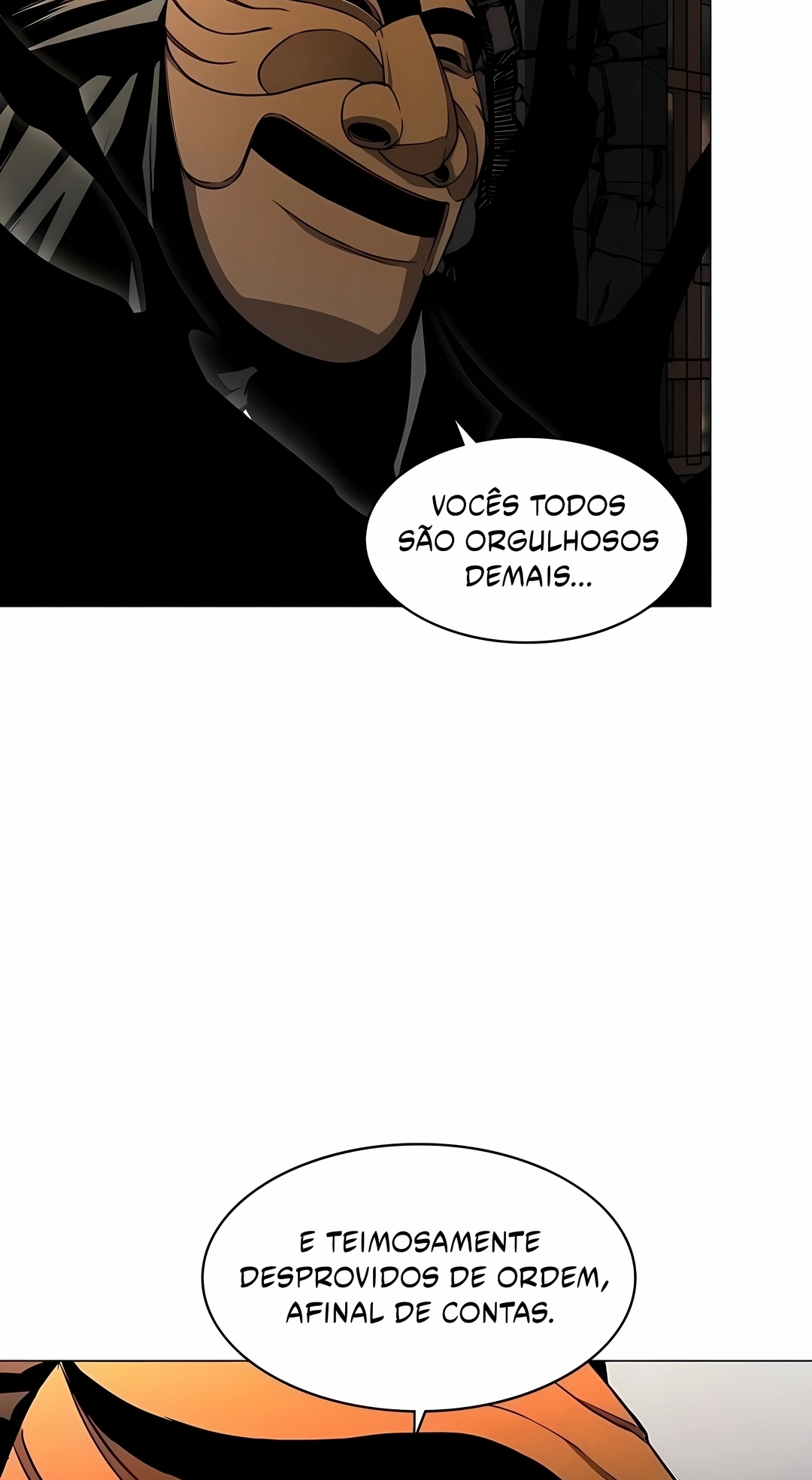 Página 116