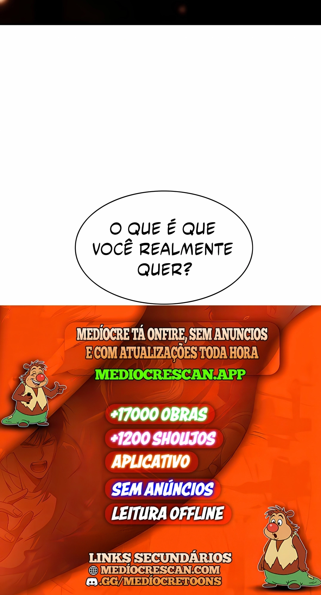 Página 120