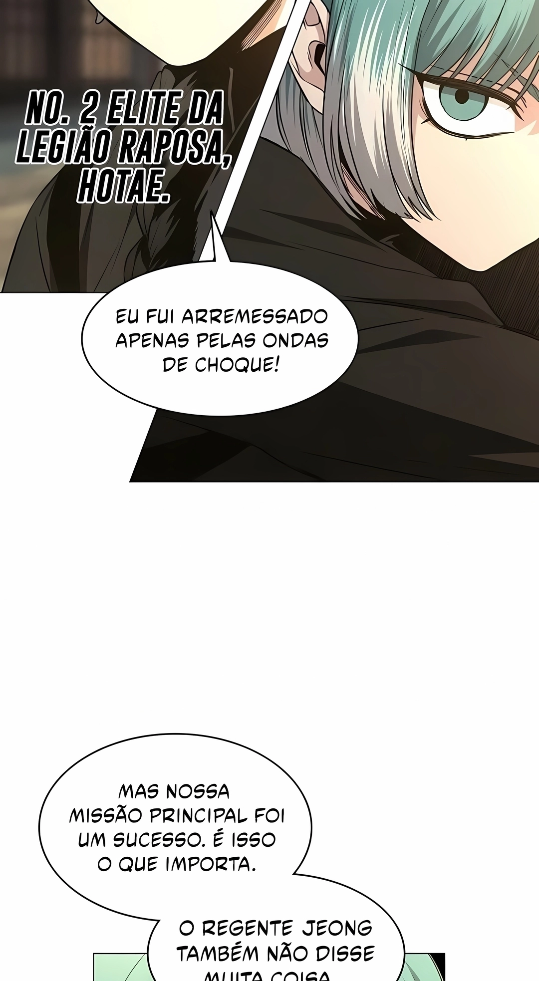 Página 40
