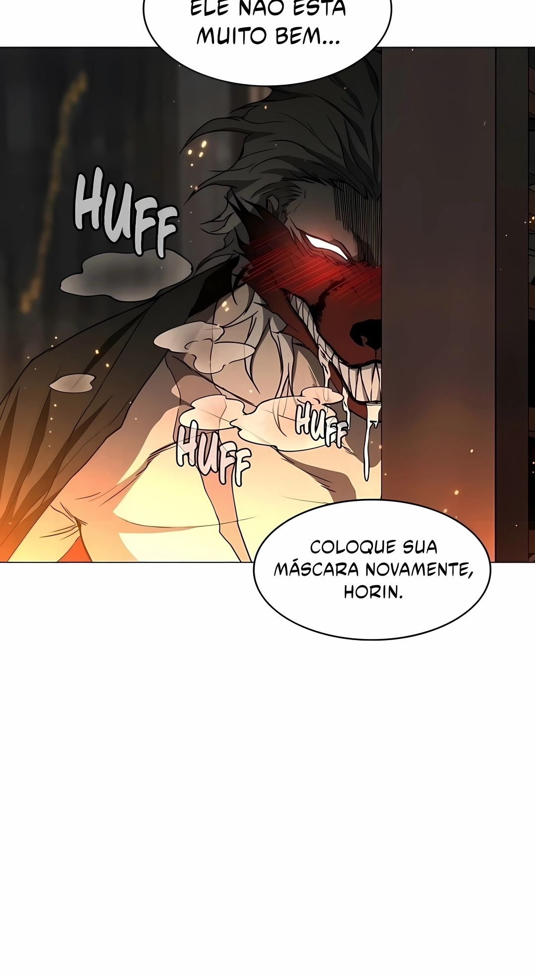 Página 44