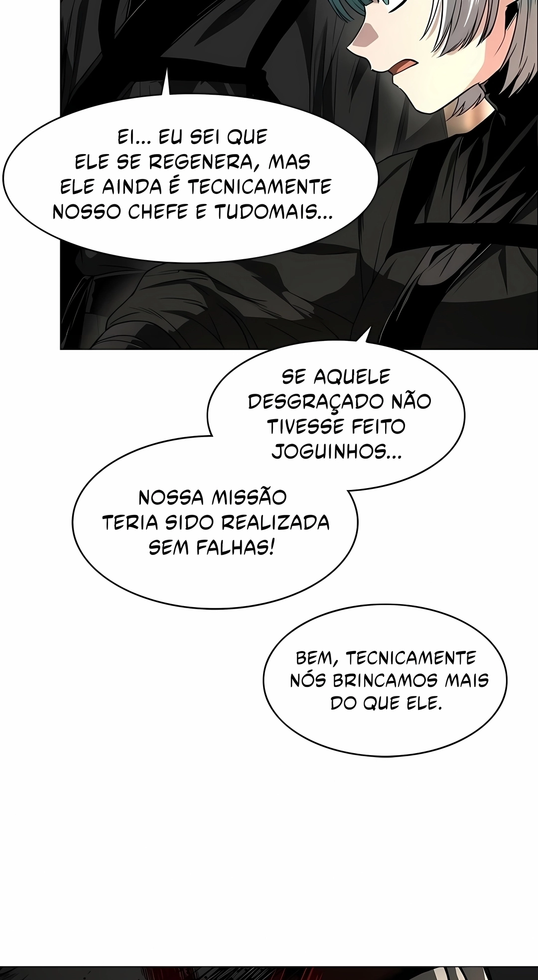 Página 49