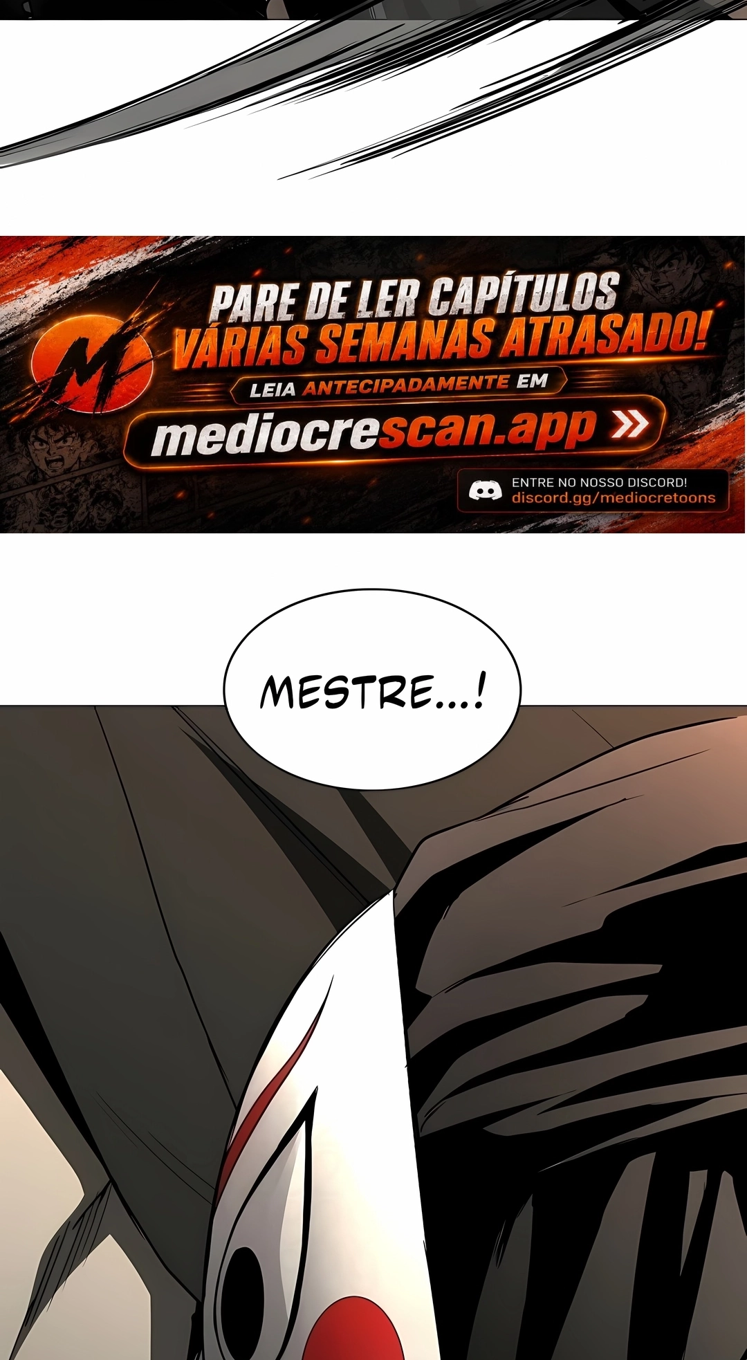 Página 55