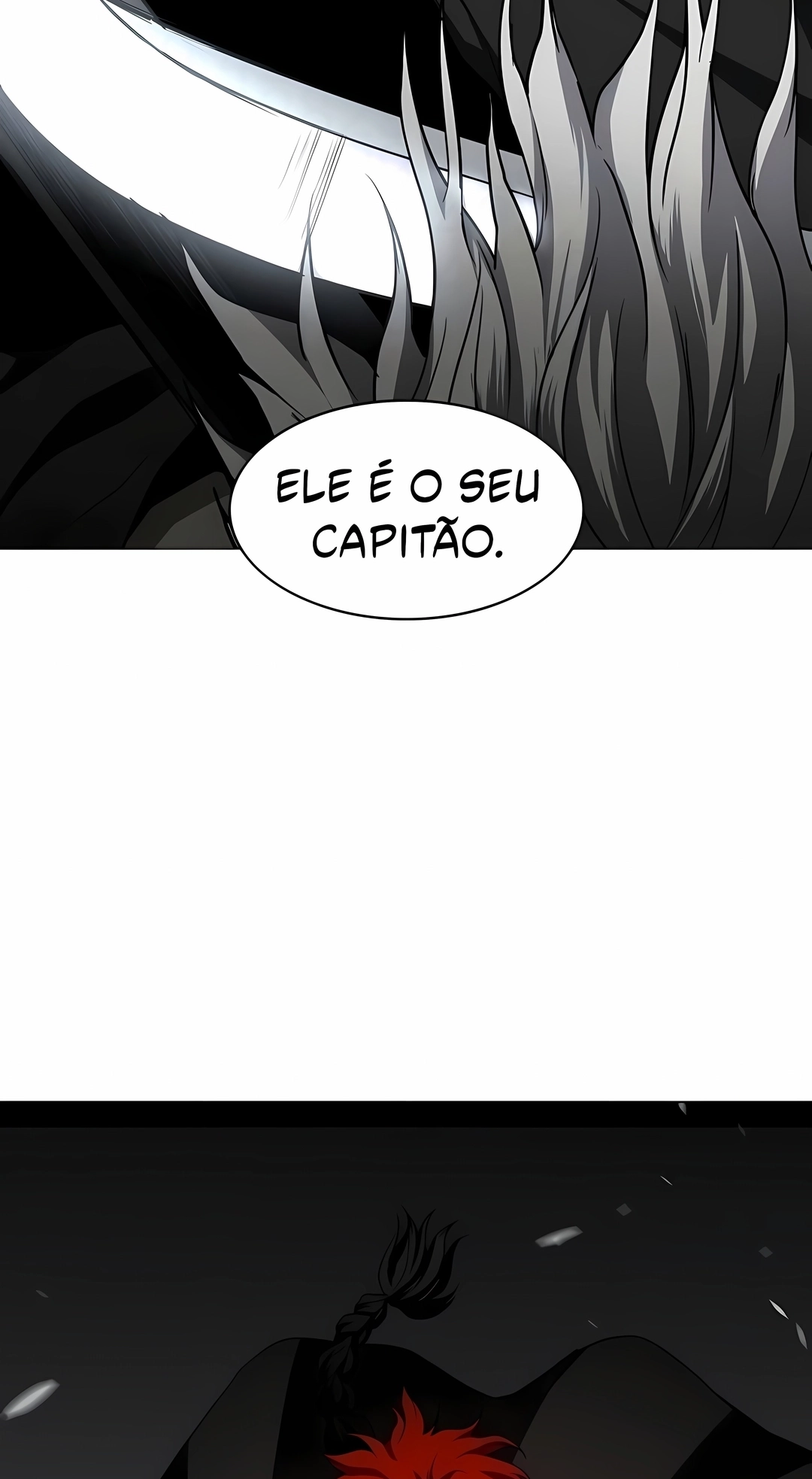 Página 57