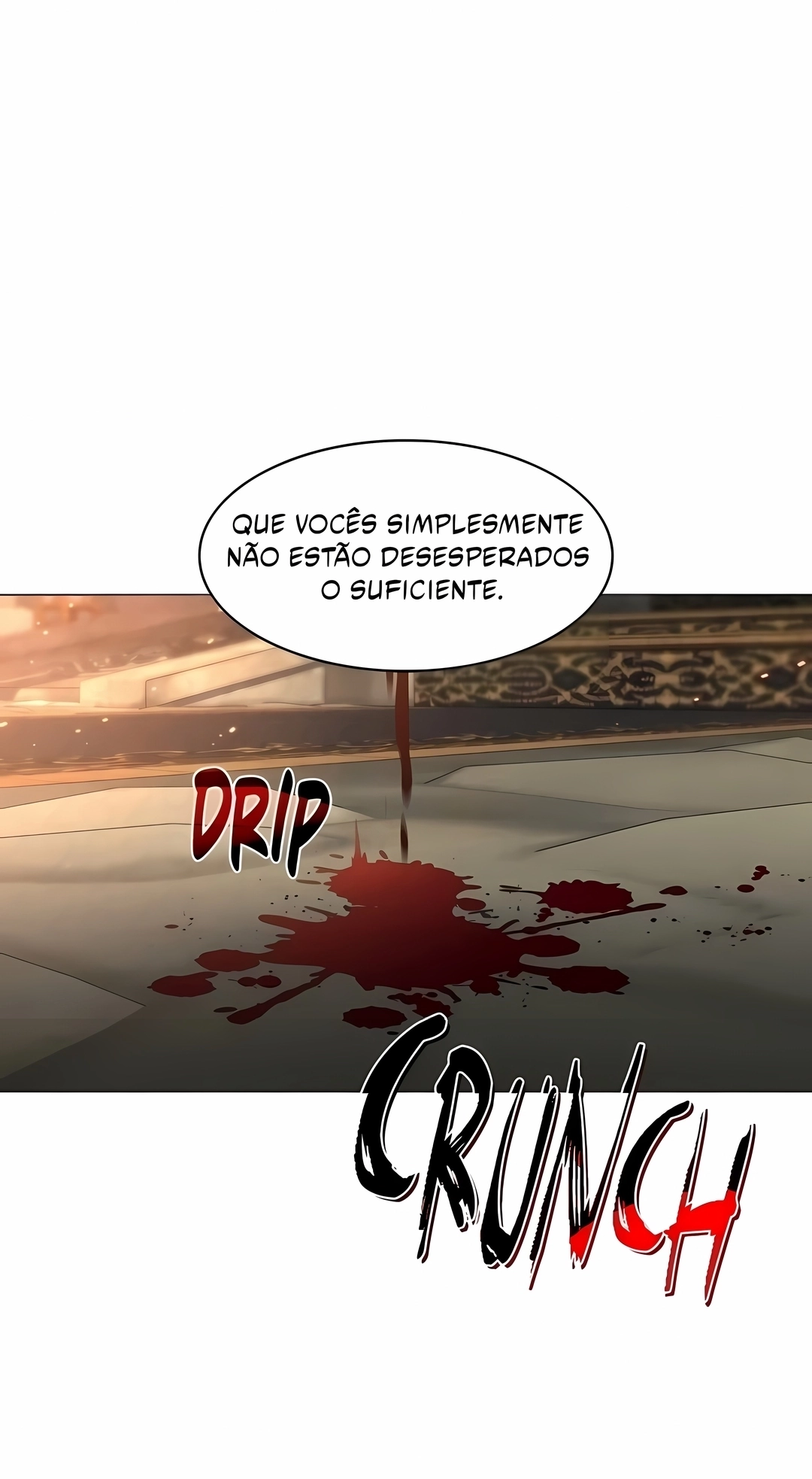 Página 72
