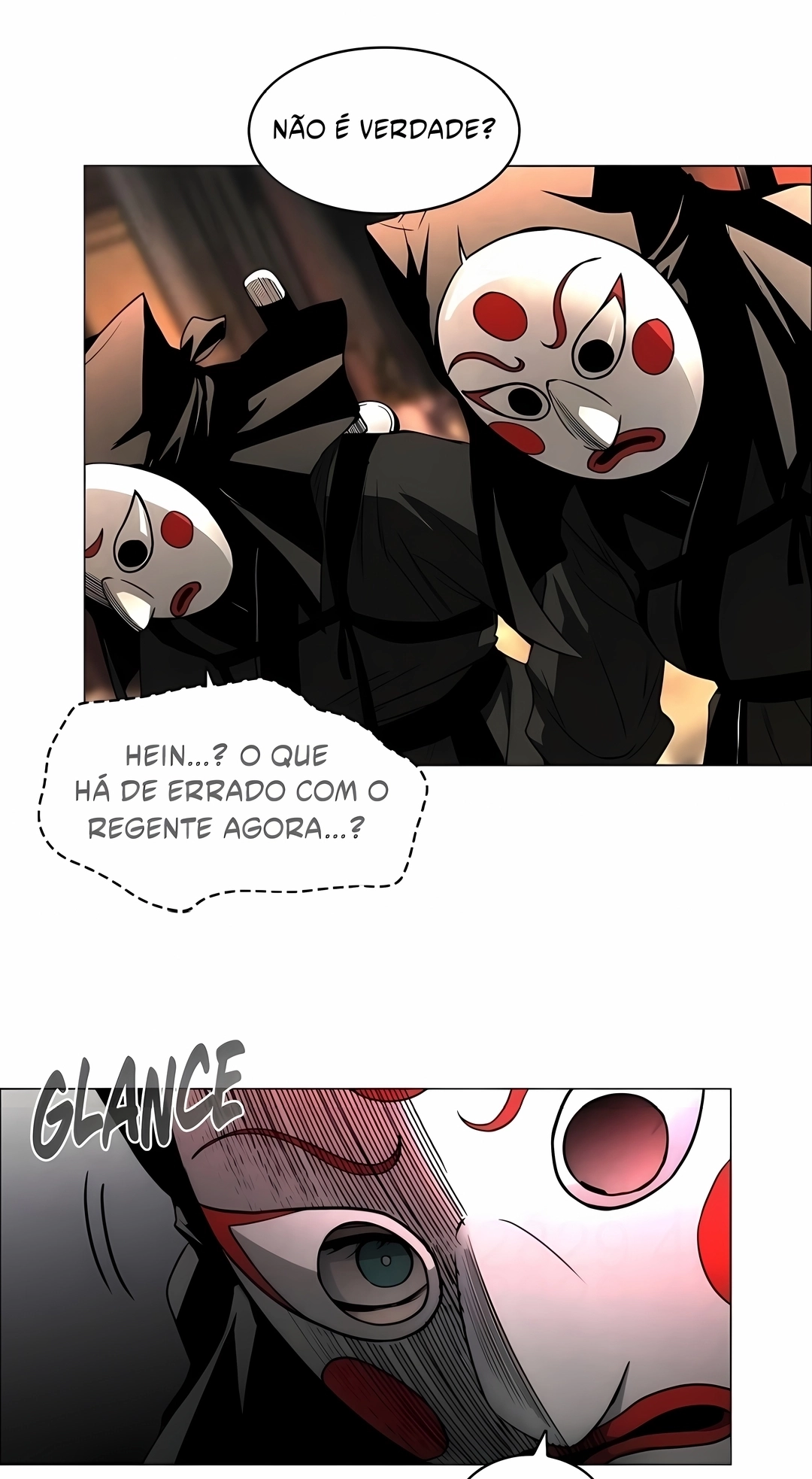 Página 74
