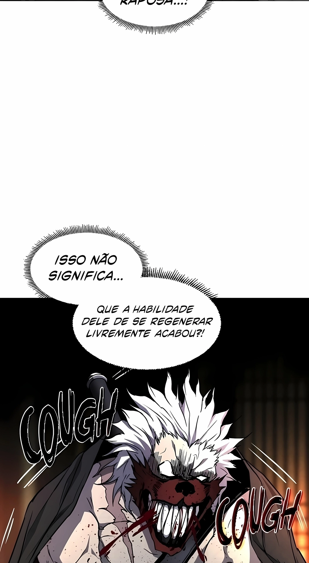 Página 76