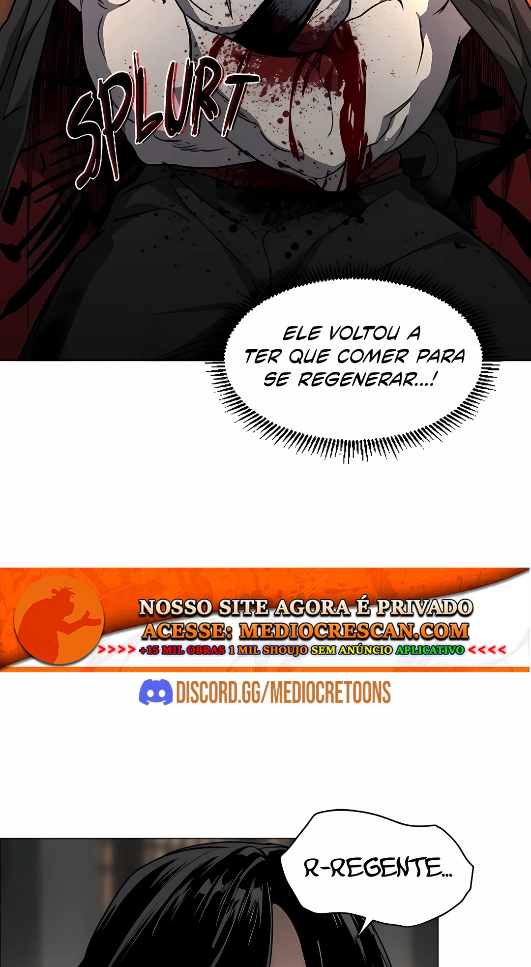 Página 77
