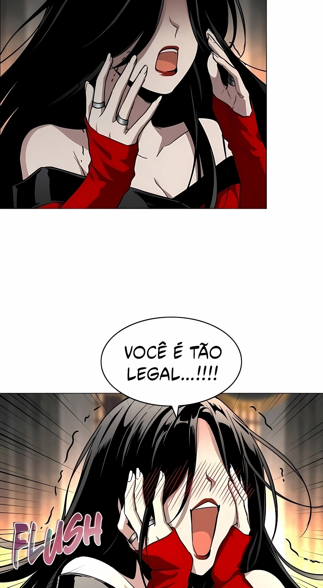 Página 78