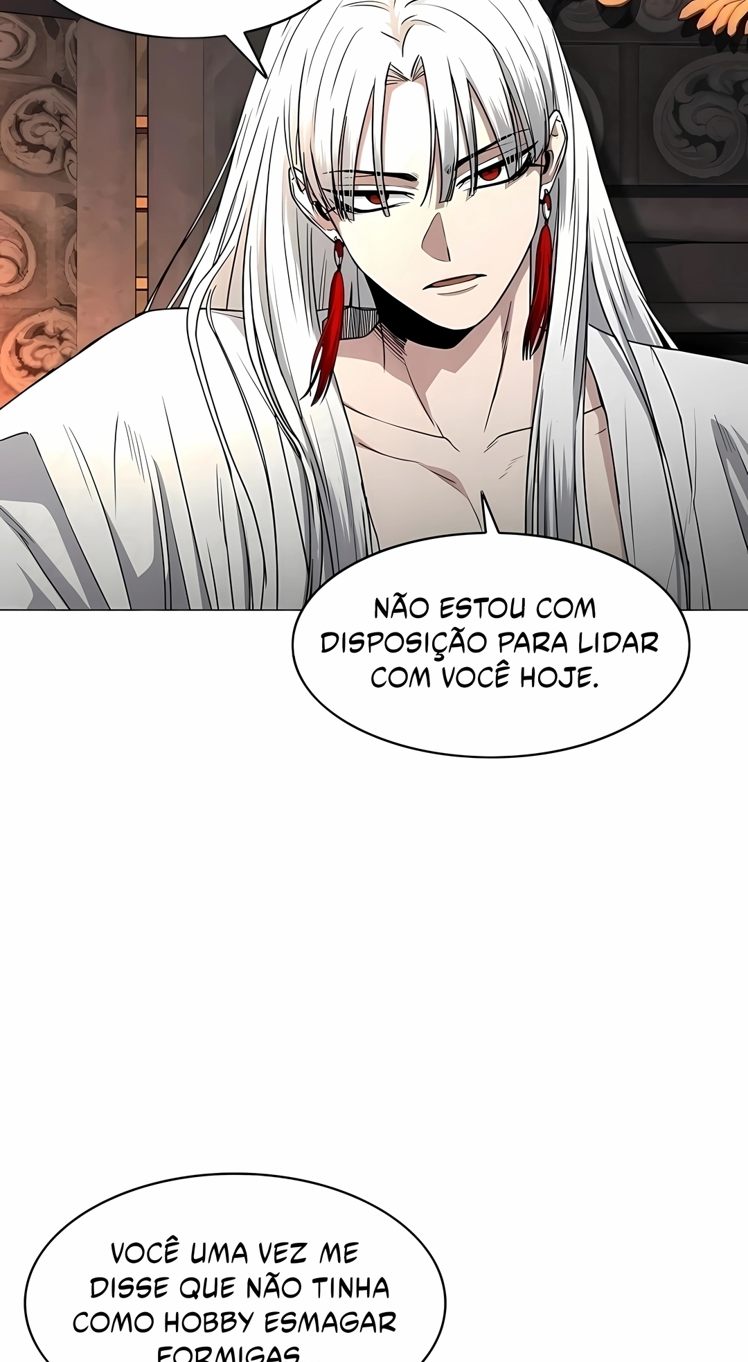 Página 88