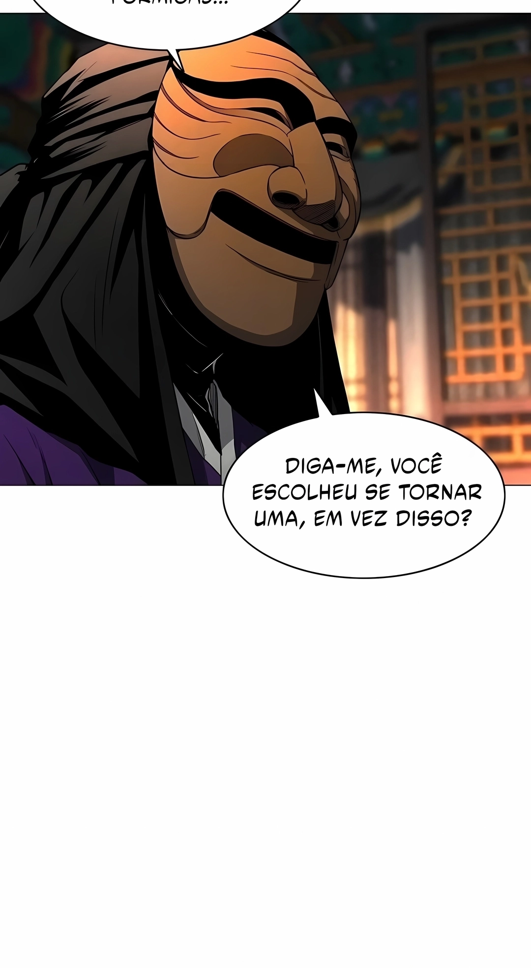 Página 89