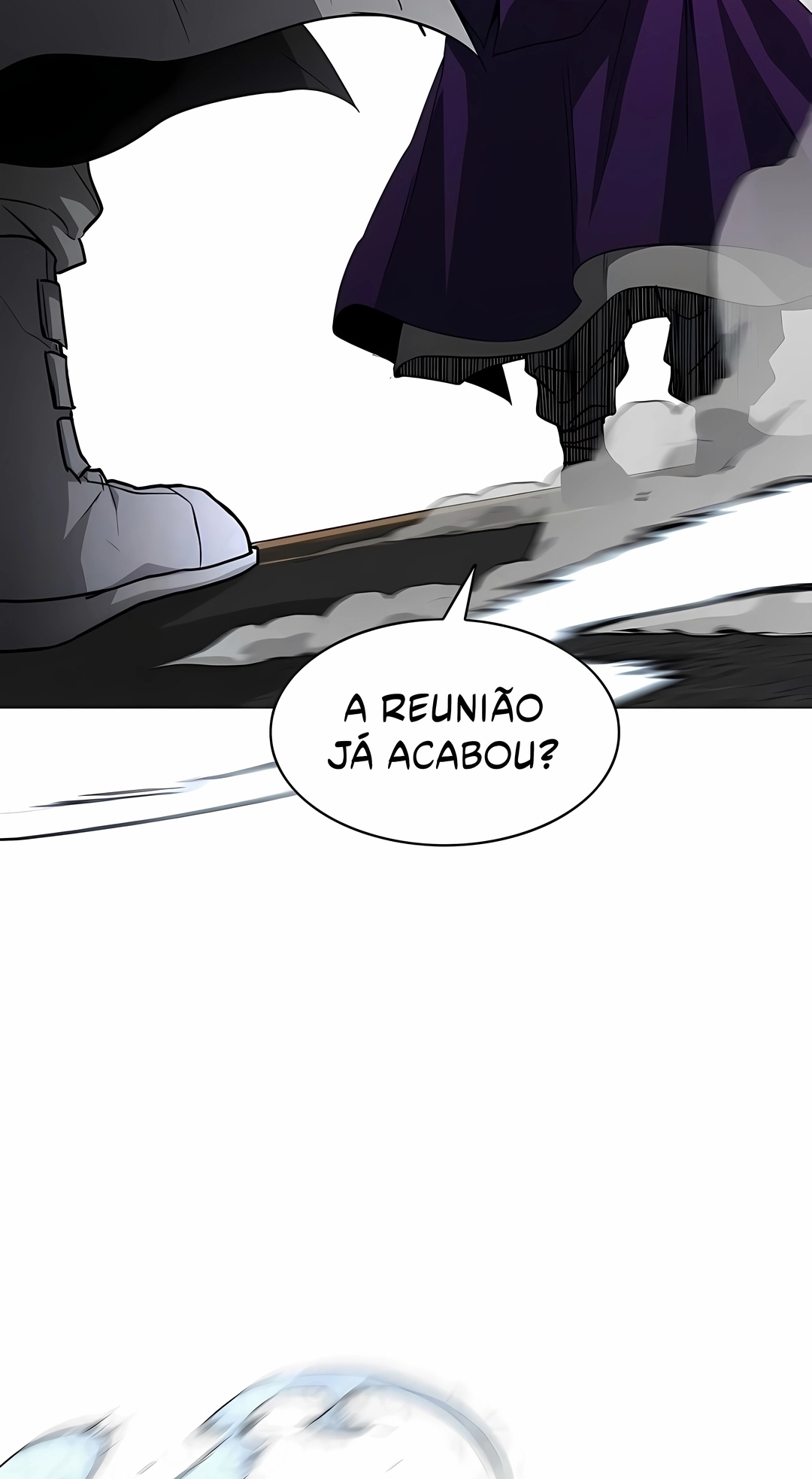 Página 94