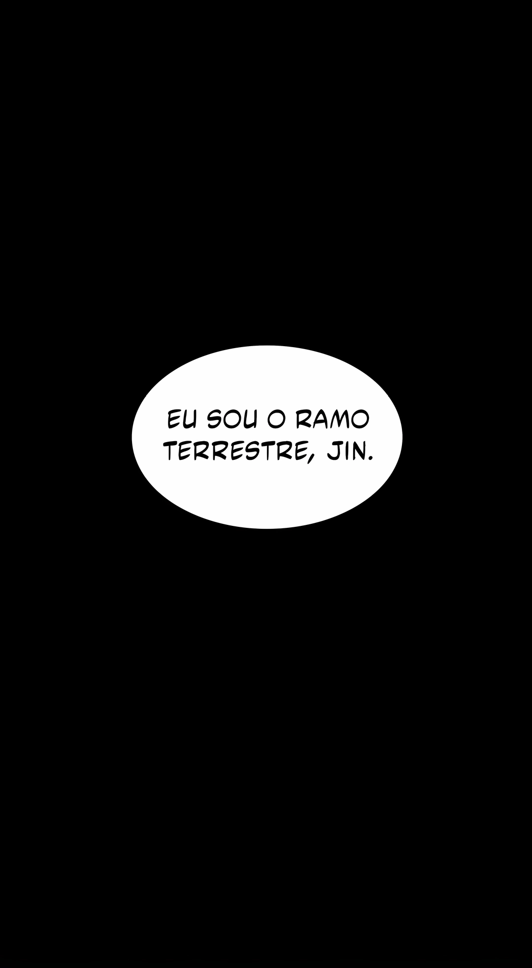 Página 97