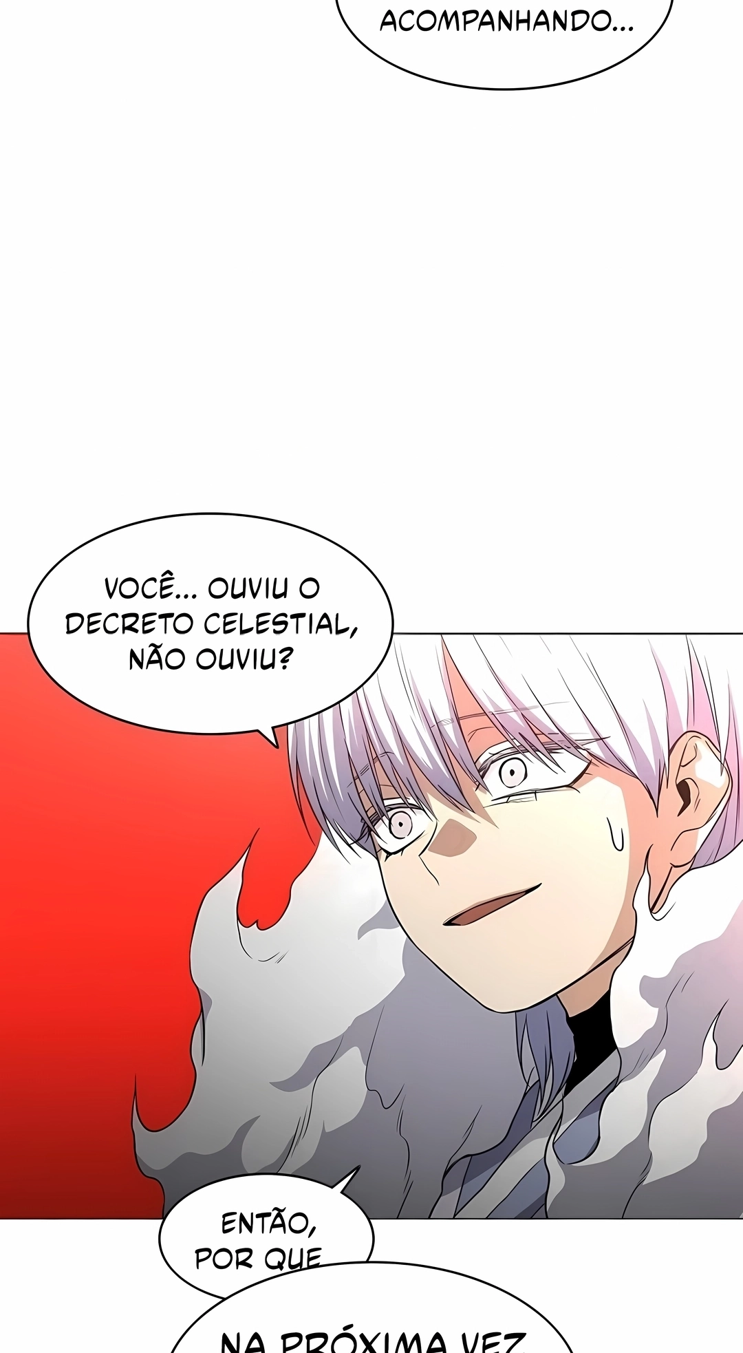 Página 99