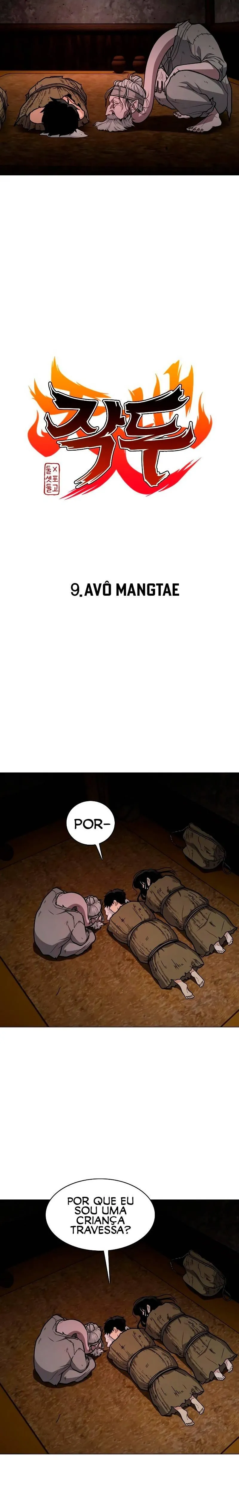 Página 2