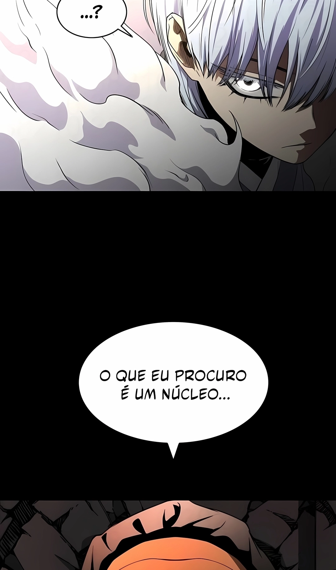 Página 101