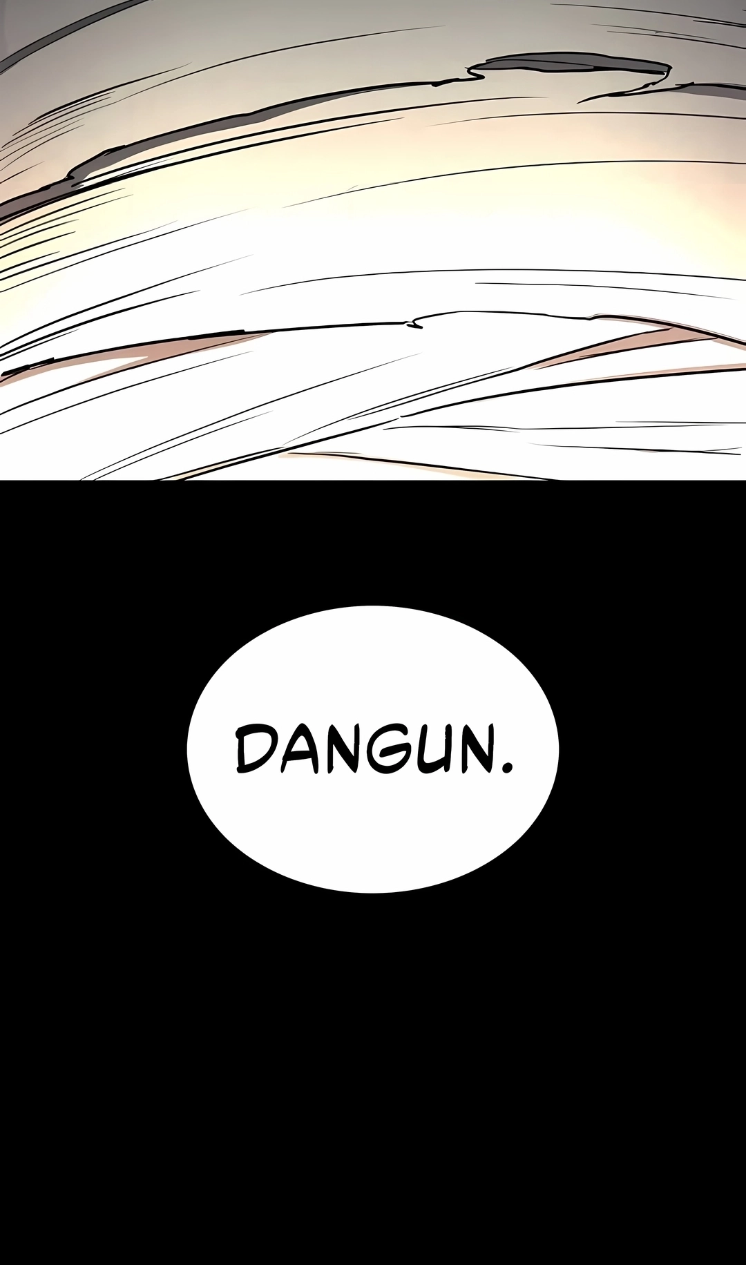 Página 108