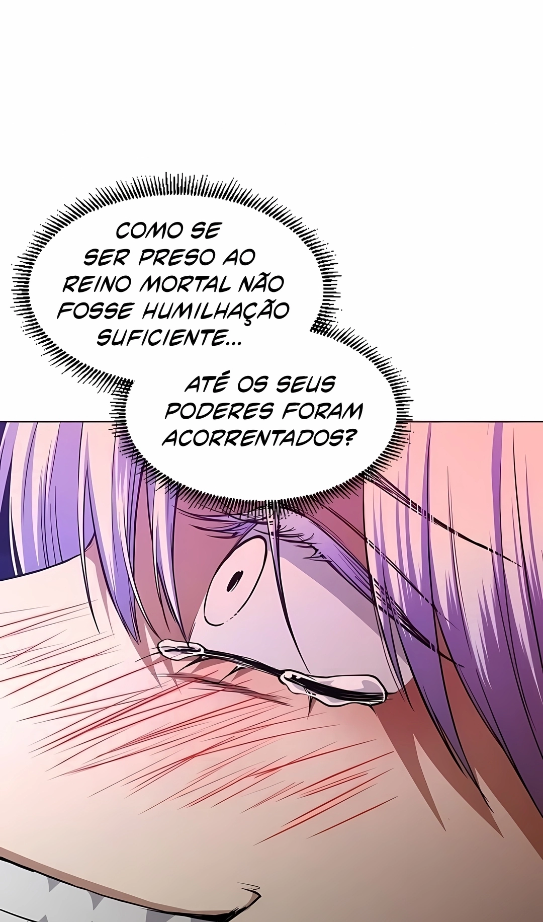 Página 117