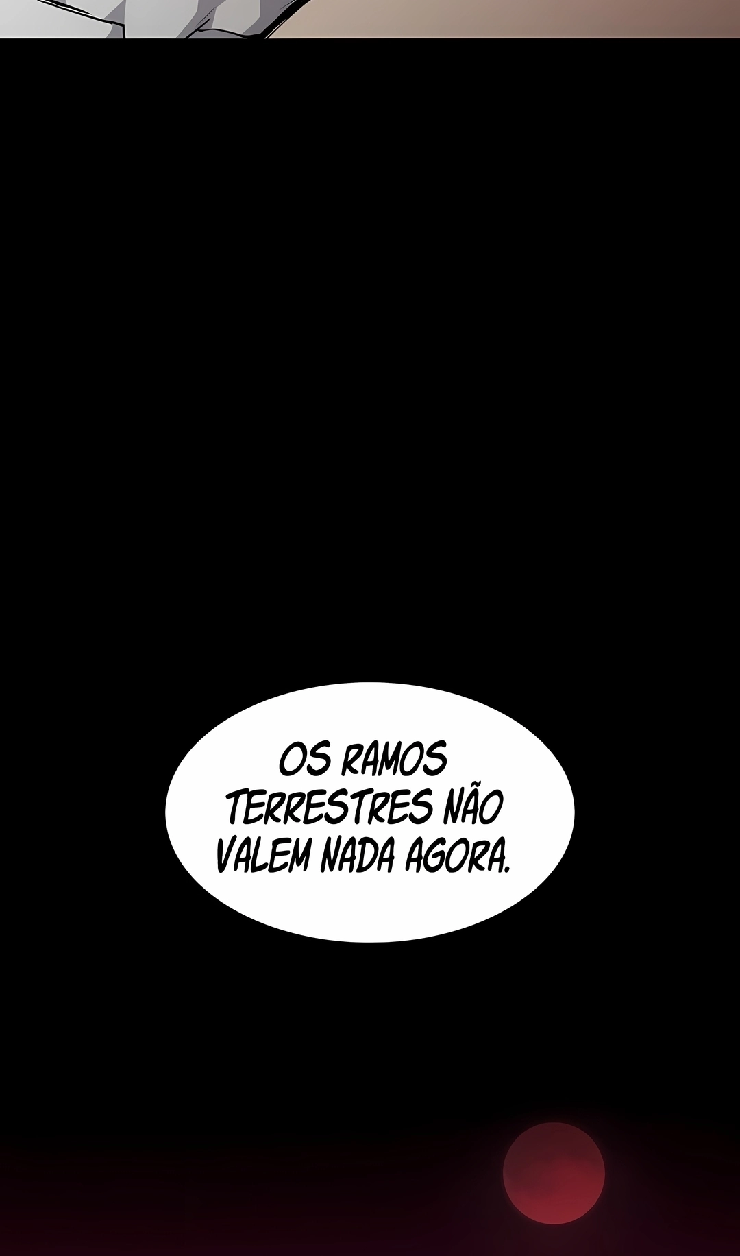 Página 118