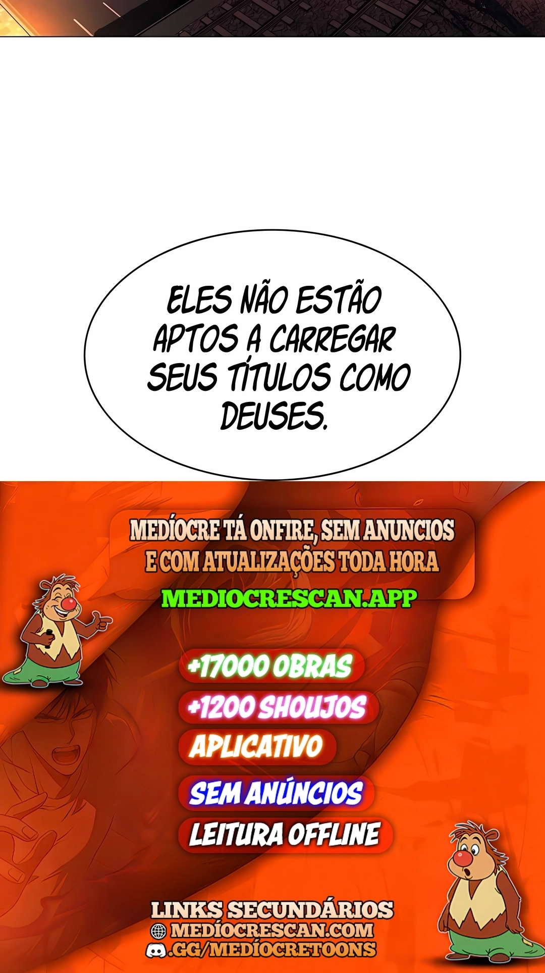 Página 120