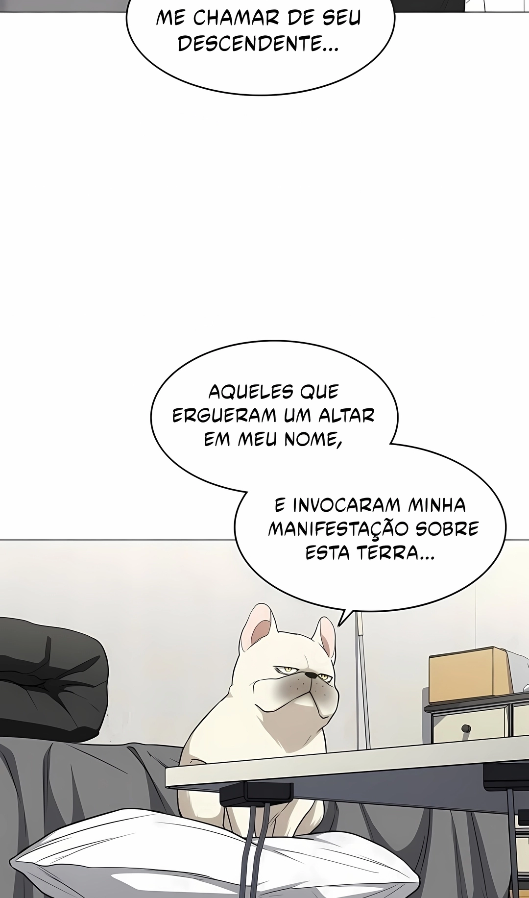 Página 40