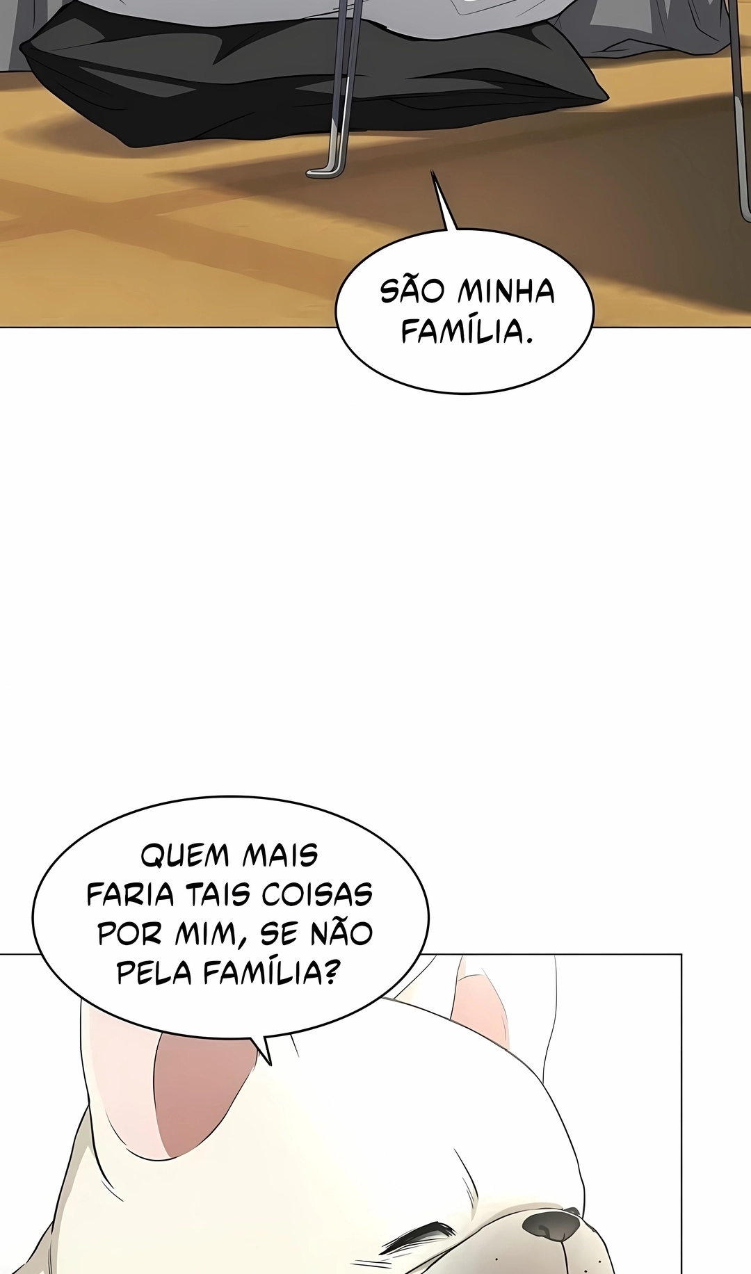 Página 41