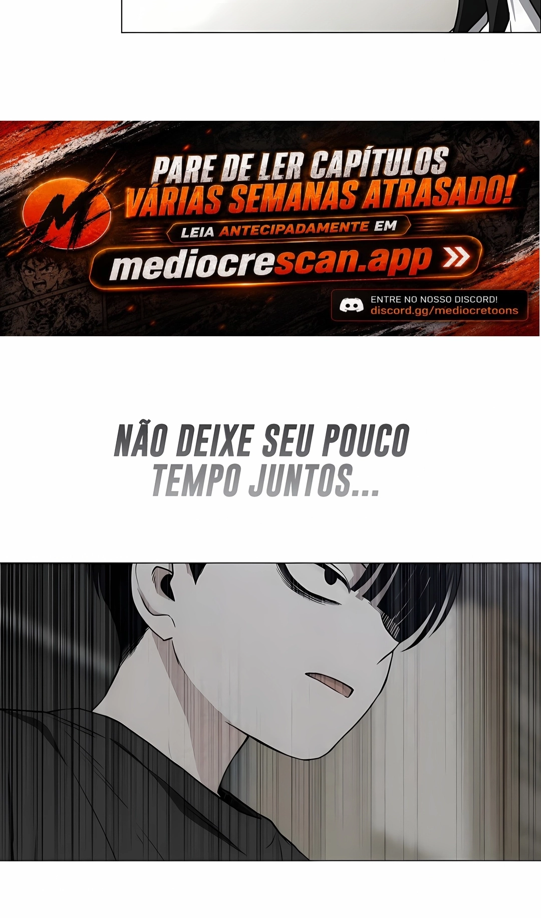 Página 43