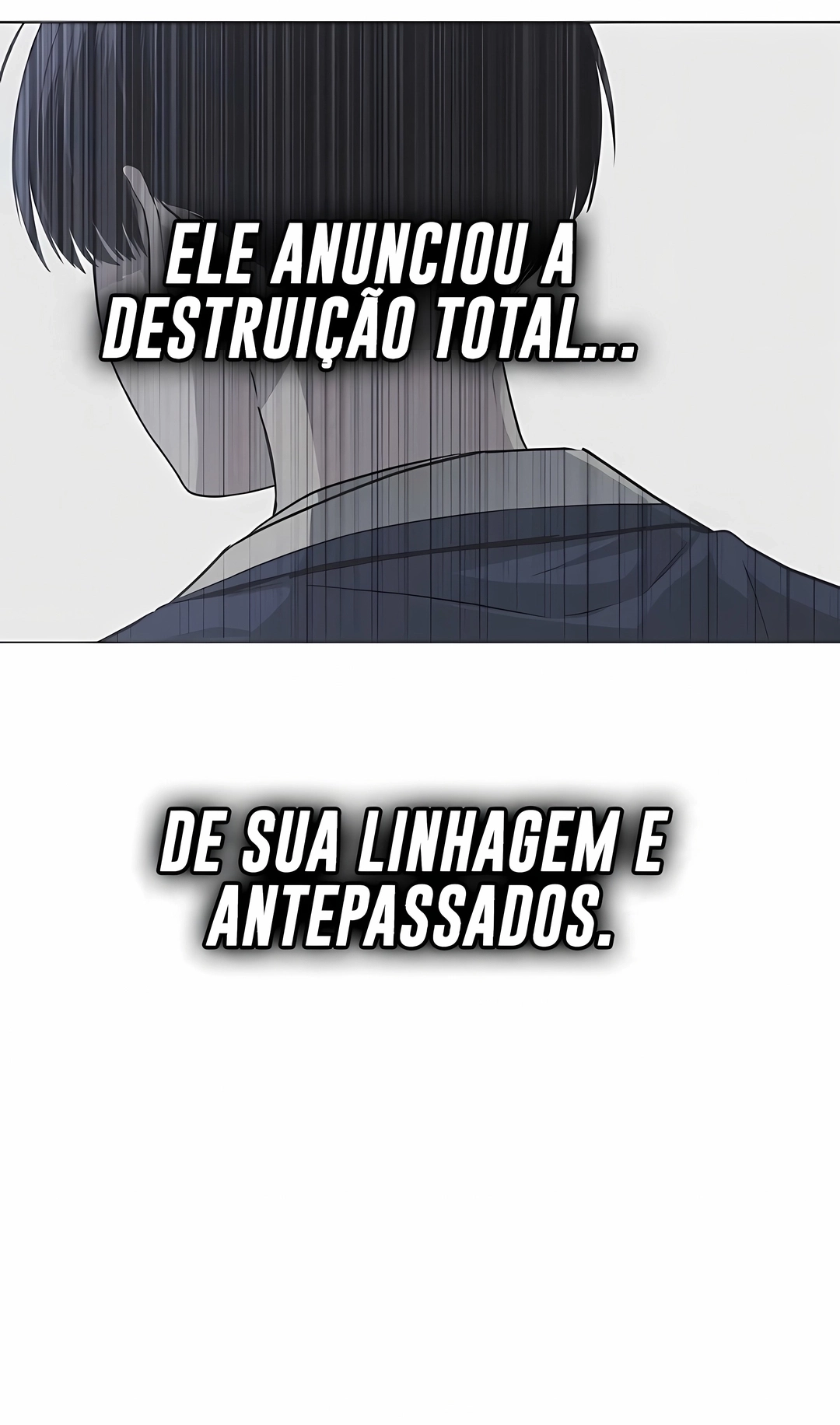 Página 46