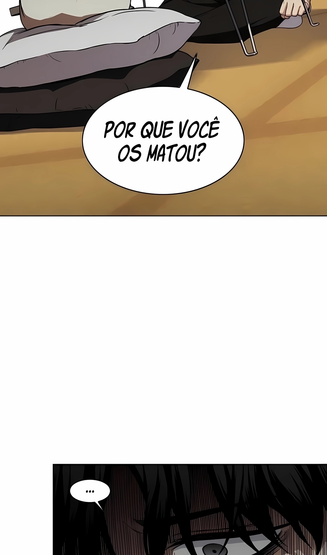 Página 48