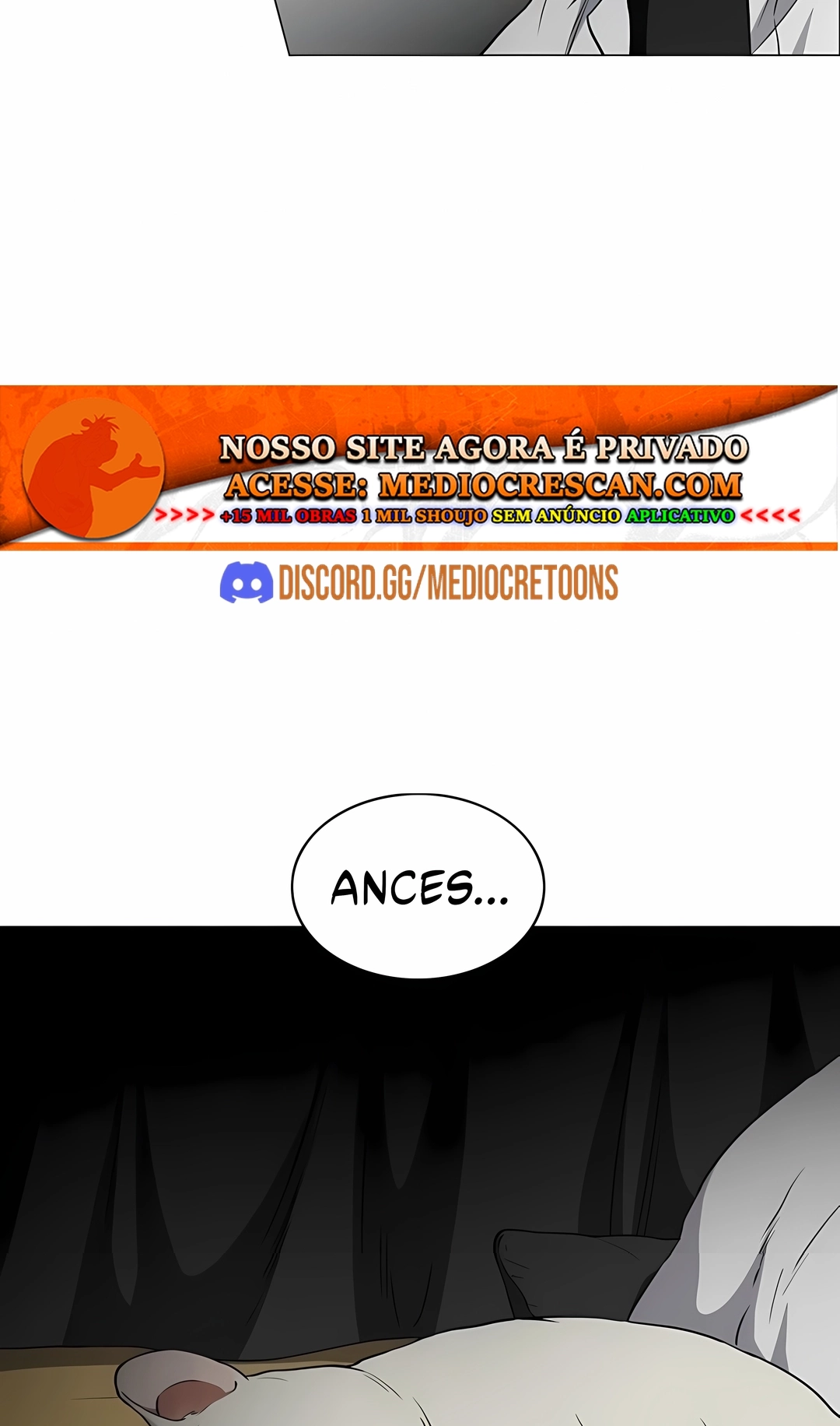 Página 66