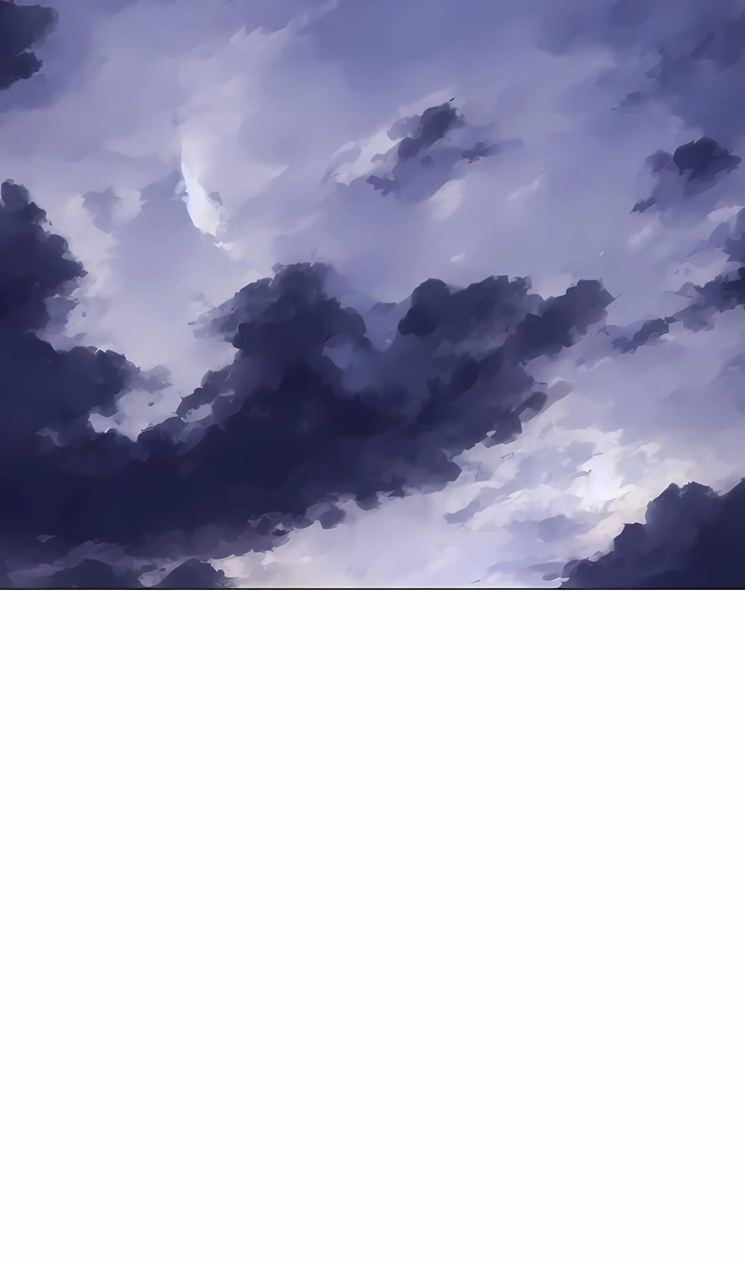 Página 69