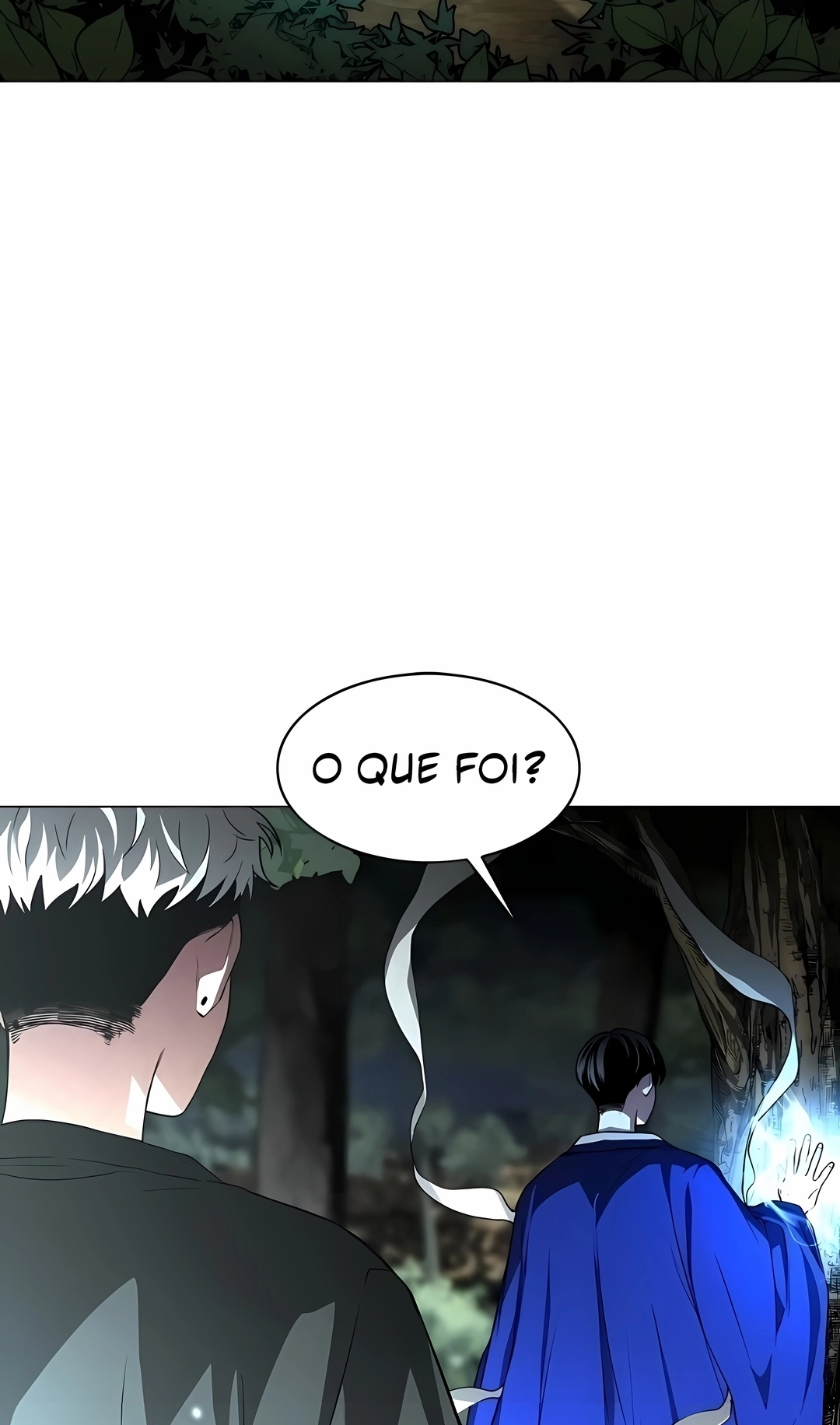 Página 74