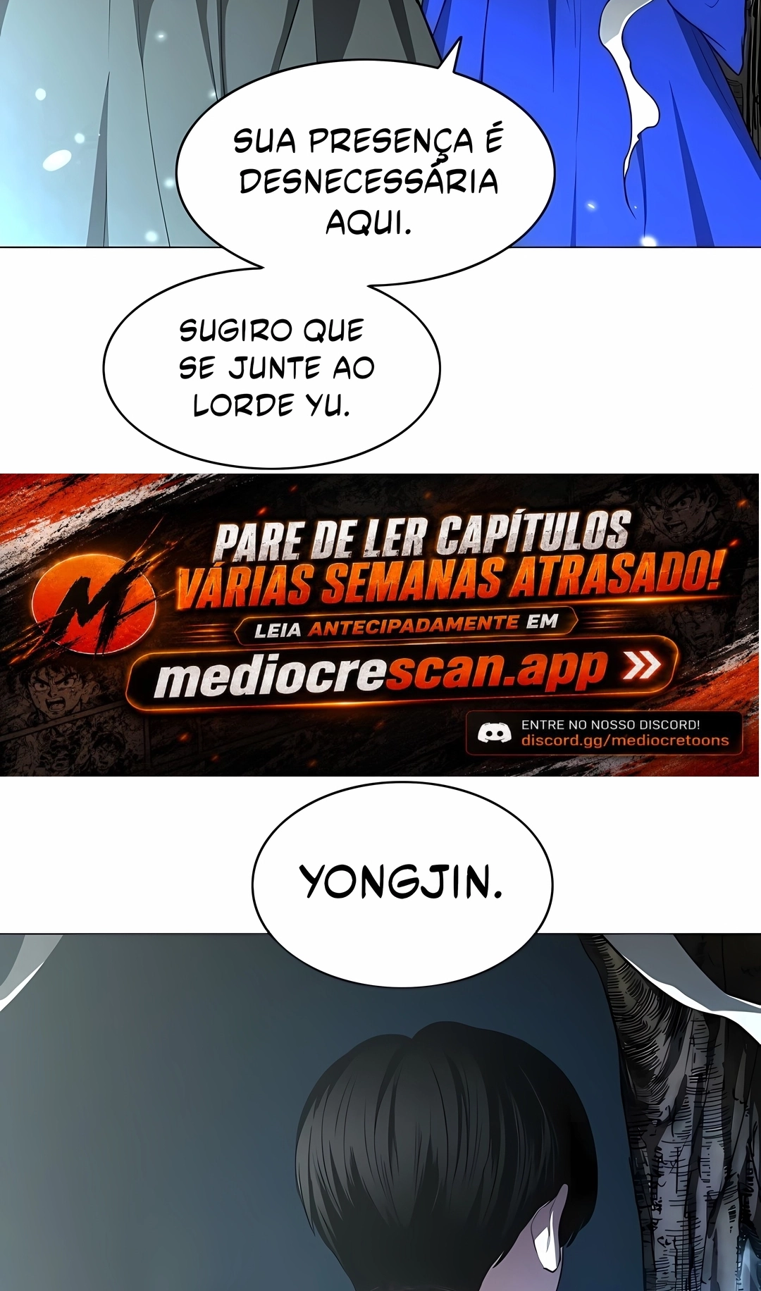 Página 75