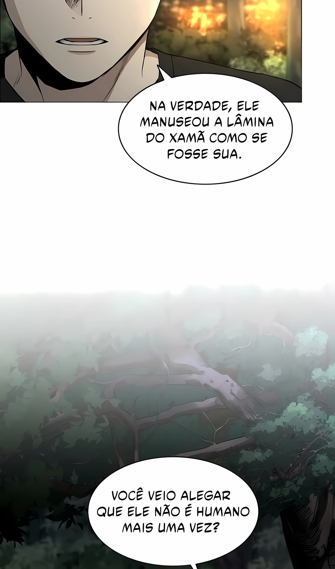 Página 77
