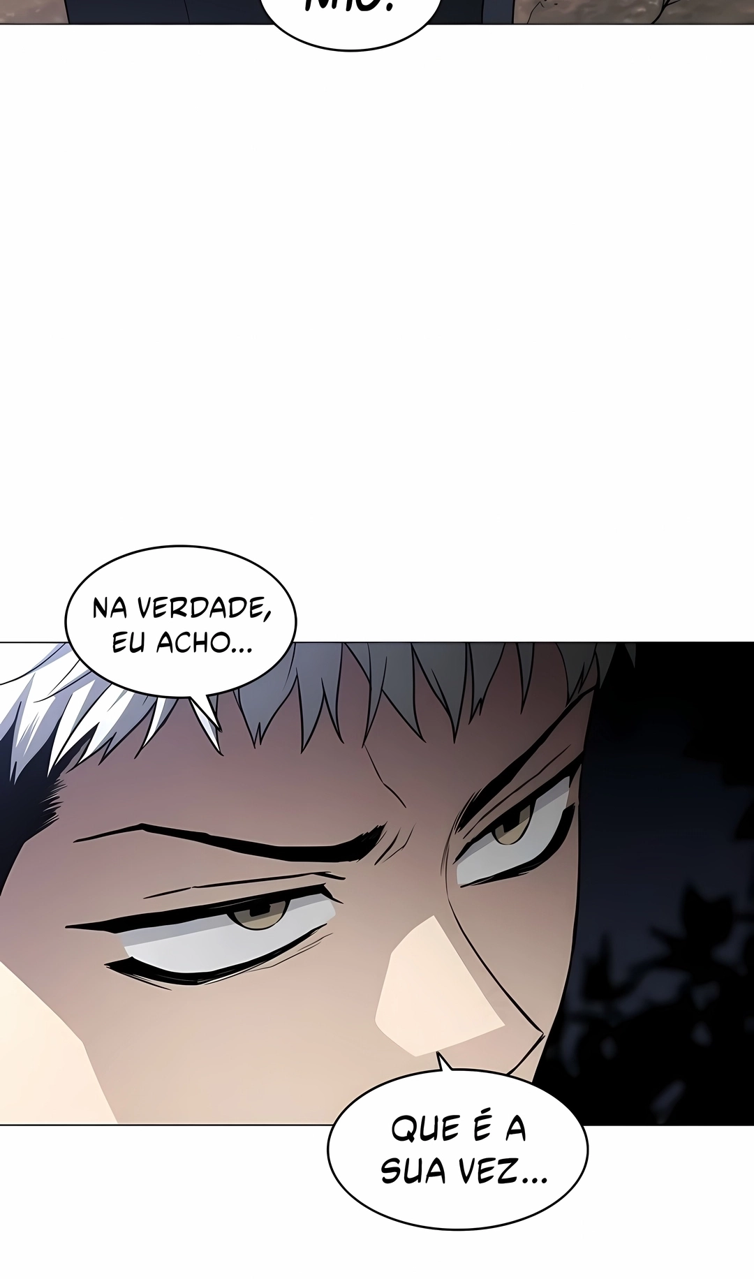 Página 79