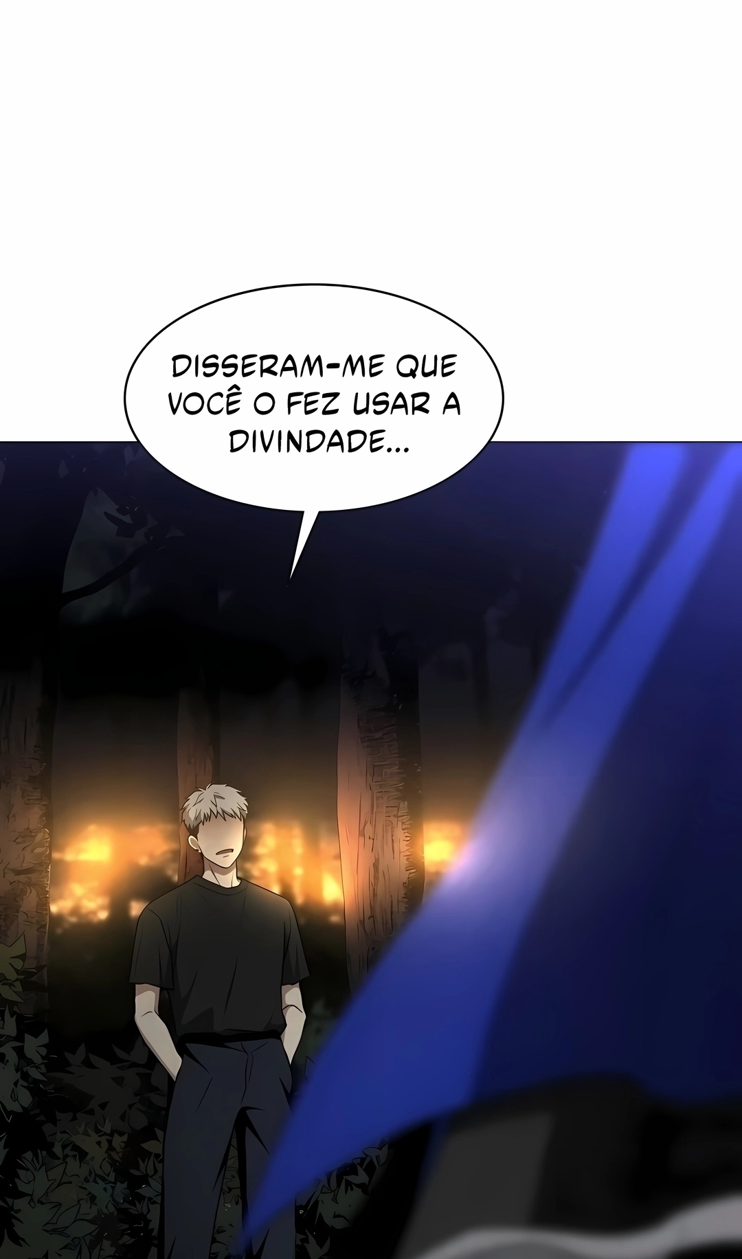 Página 81