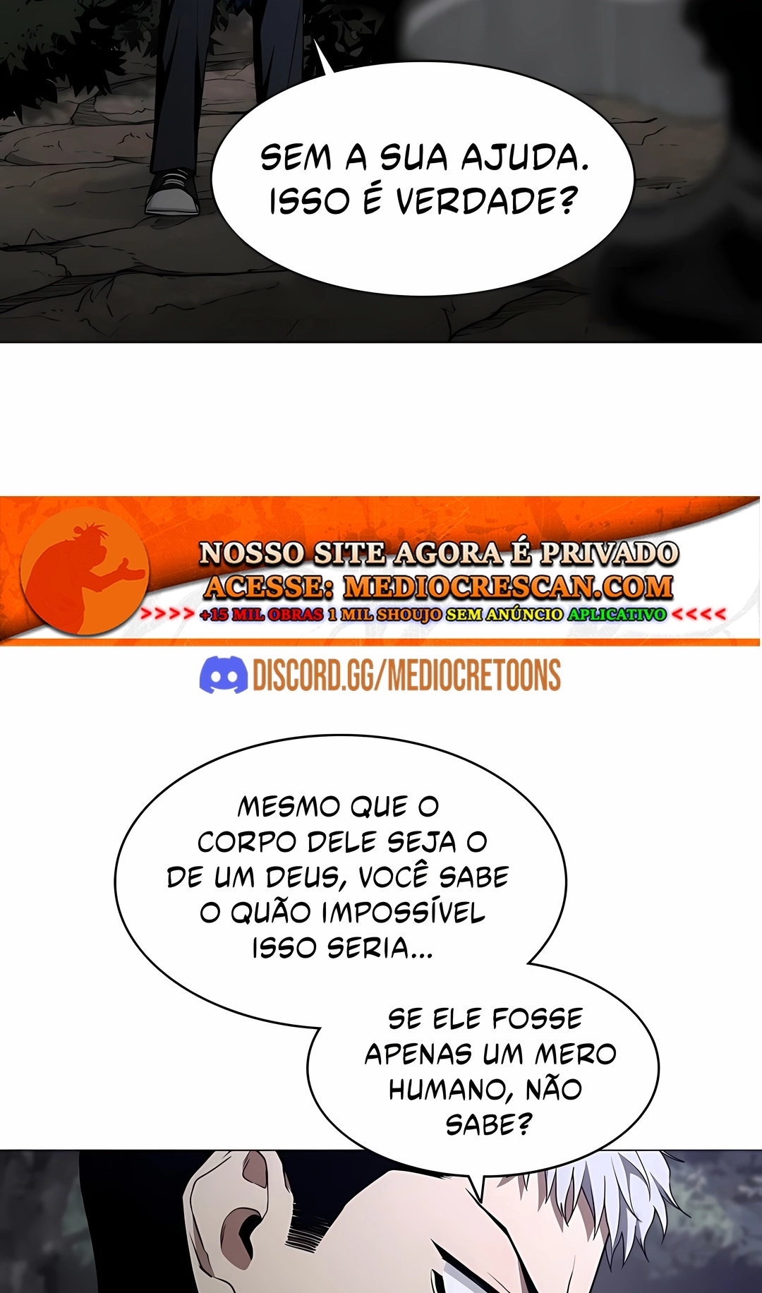 Página 82