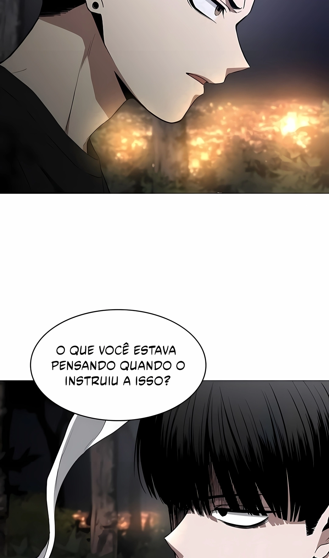 Página 83