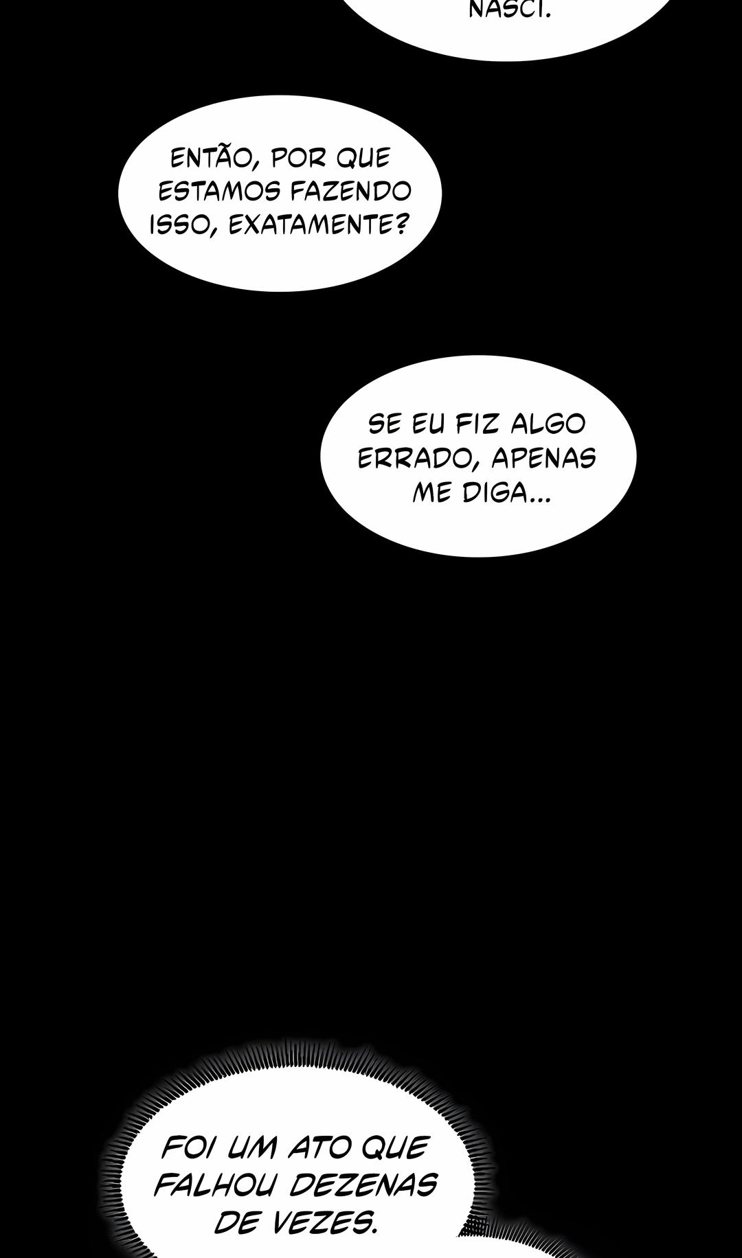 Página 89