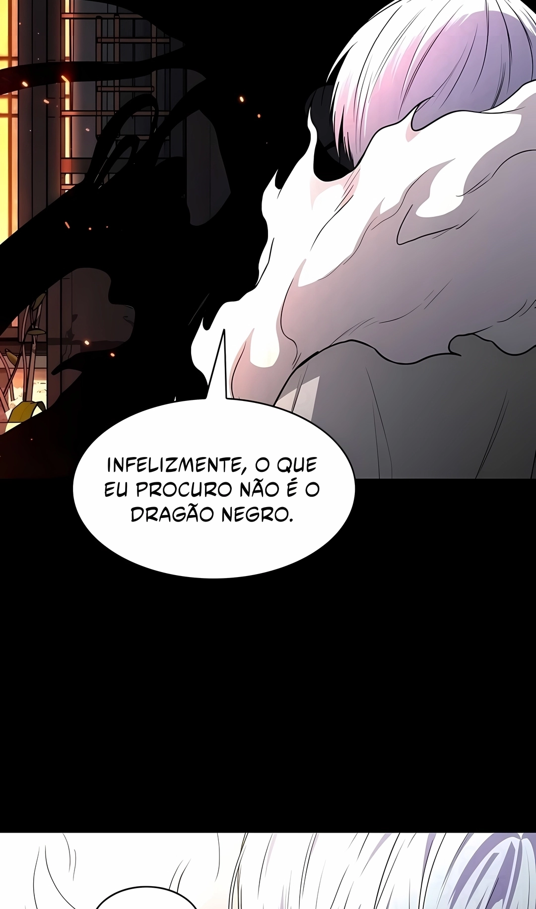 Página 100
