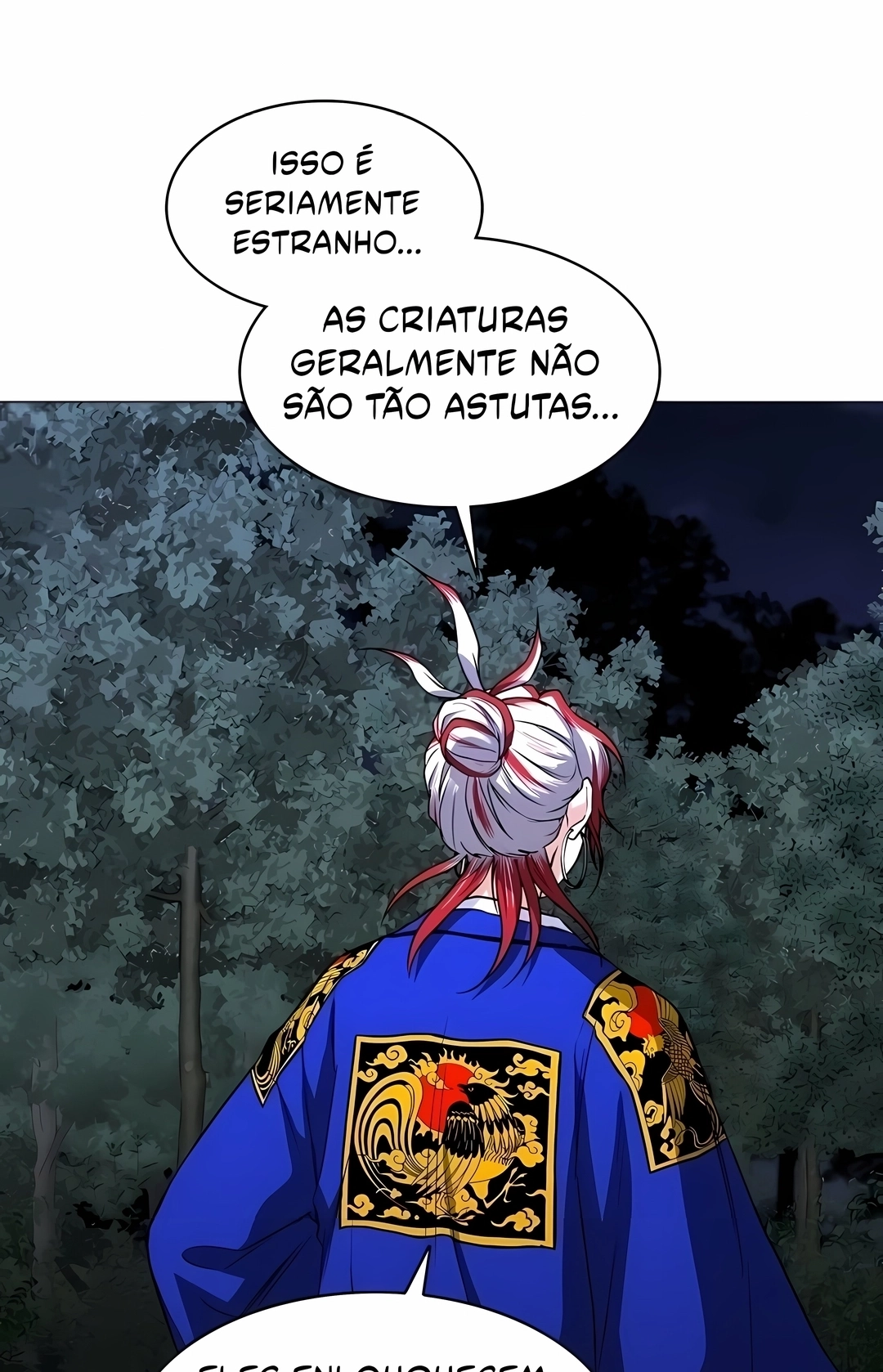 Página 101