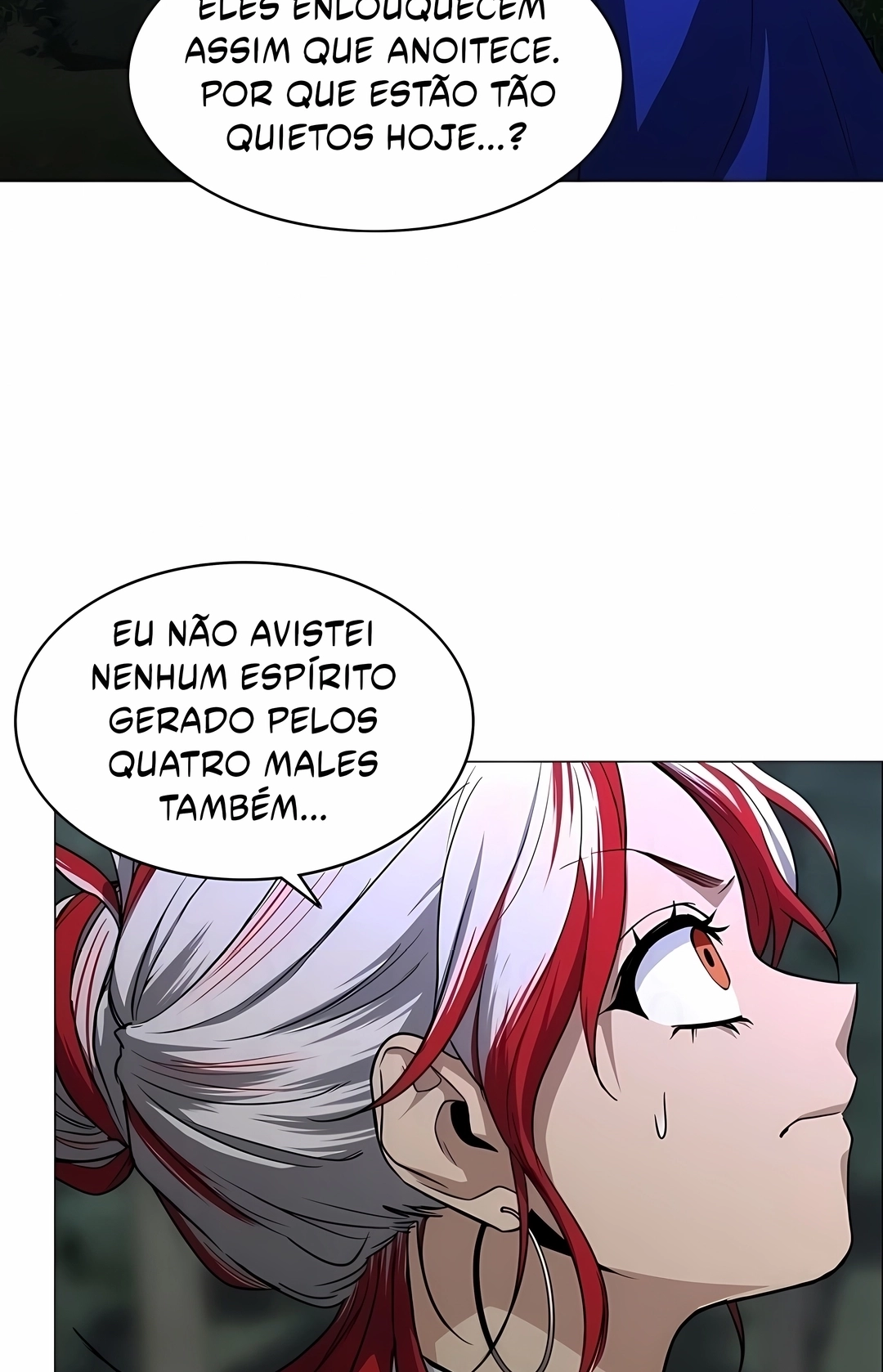 Página 102