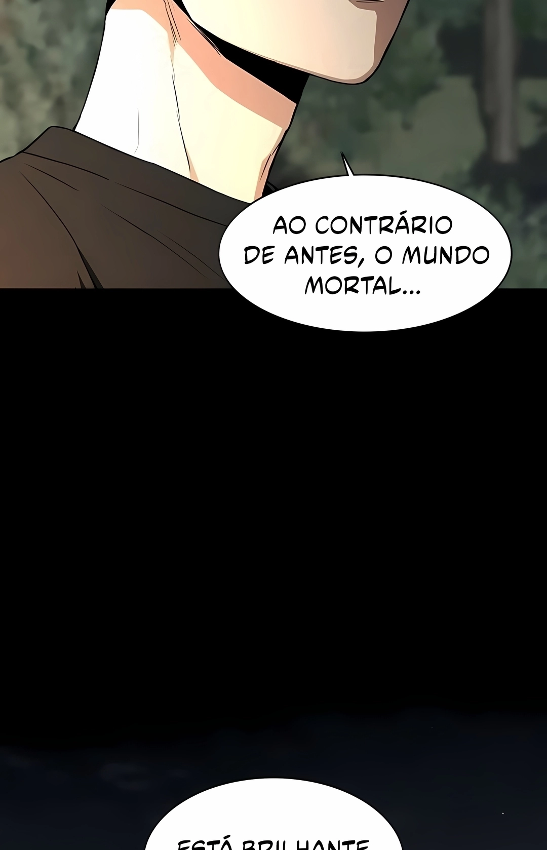 Página 104
